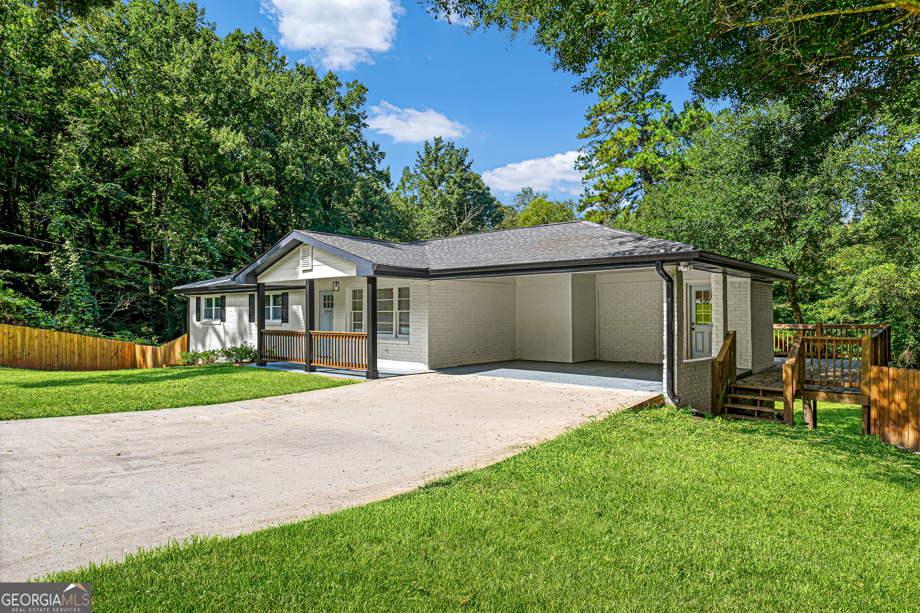 6064 Oak Hill Drive Sw Property Photo 22