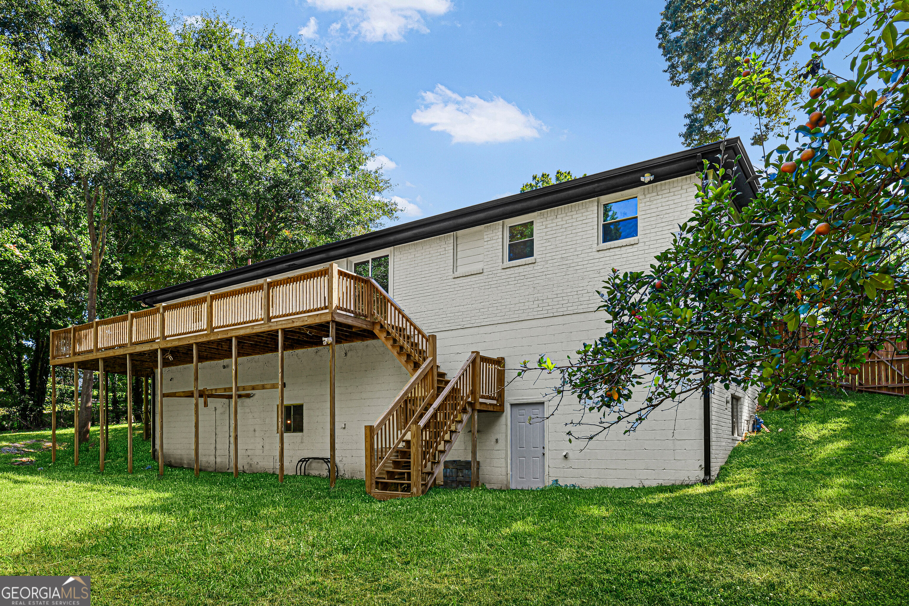 6064 Oak Hill Drive Sw Property Photo 23