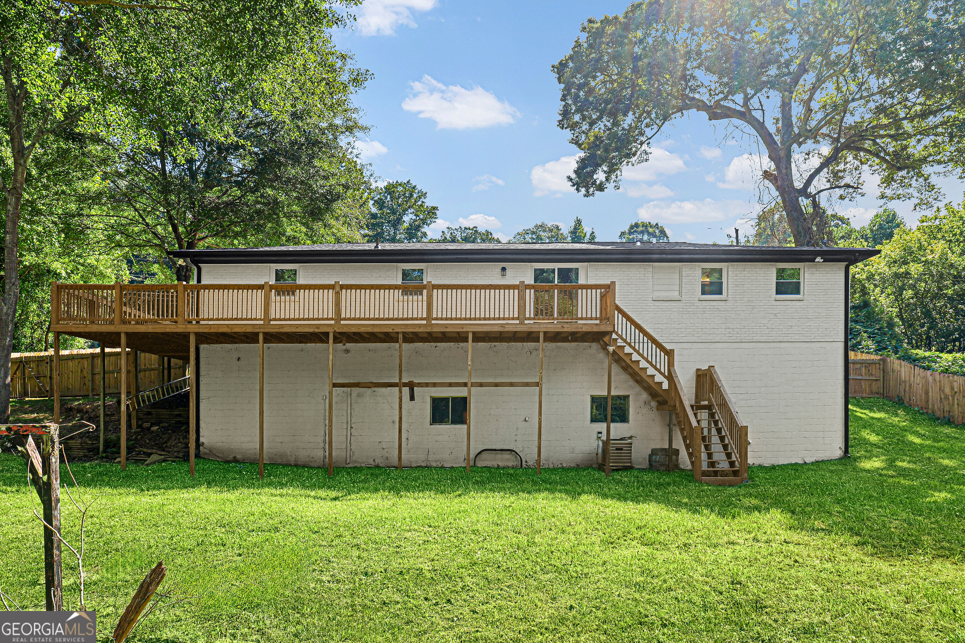 6064 Oak Hill Drive Sw Property Photo 24