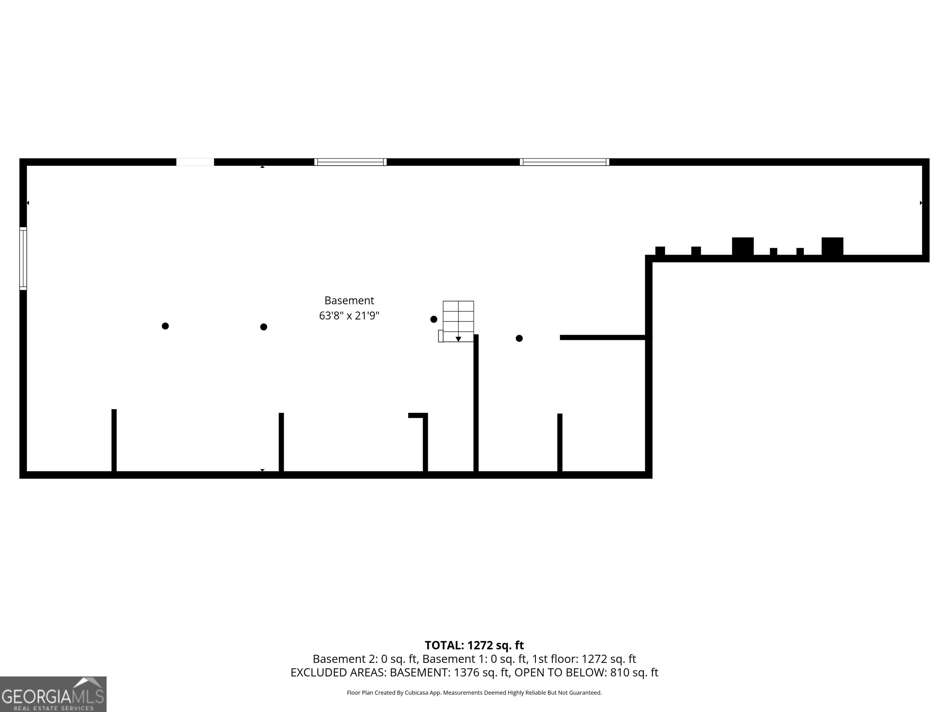 6064 Oak Hill Drive Sw Property Photo 25
