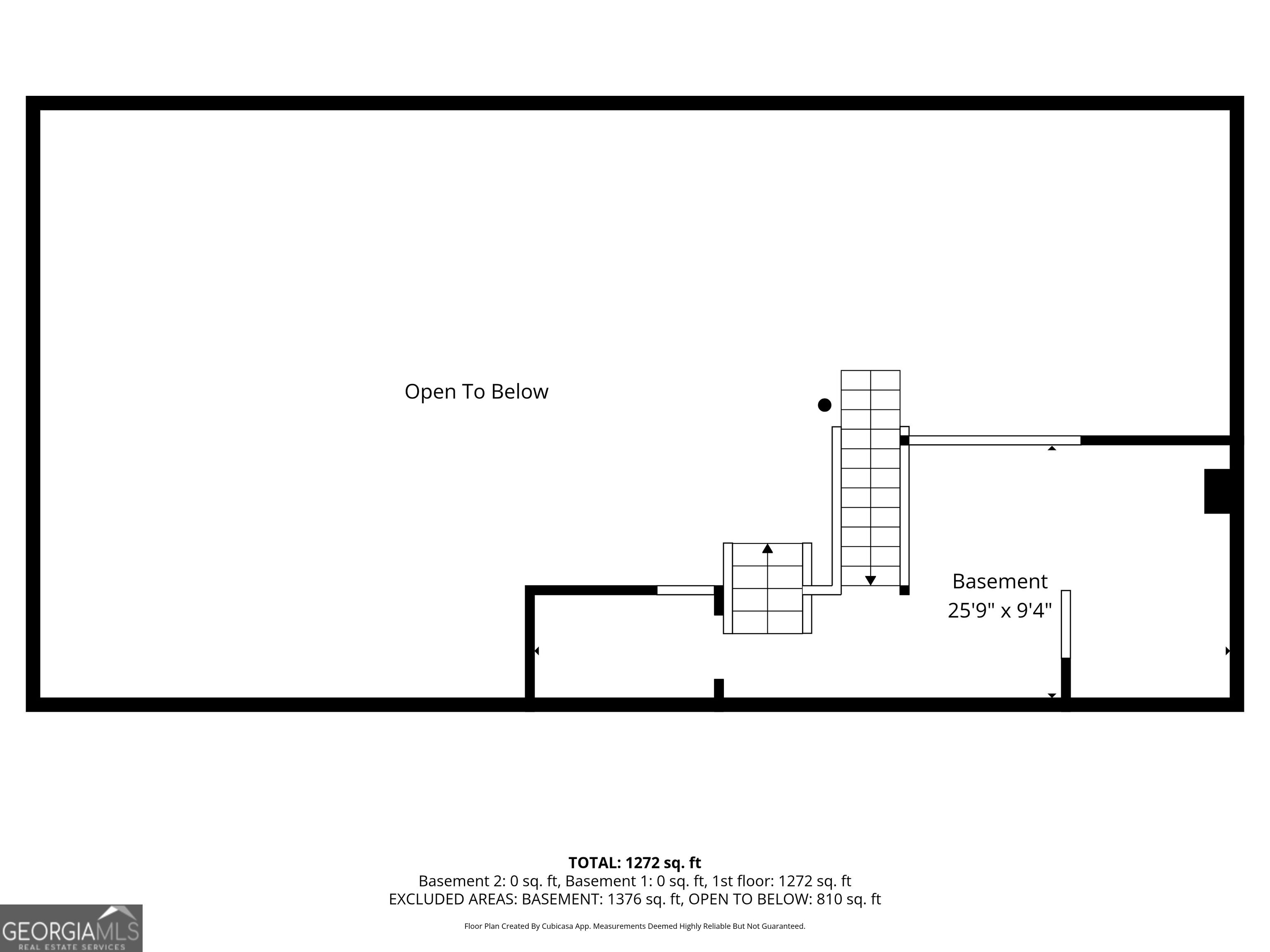 6064 Oak Hill Drive Sw Property Photo 26