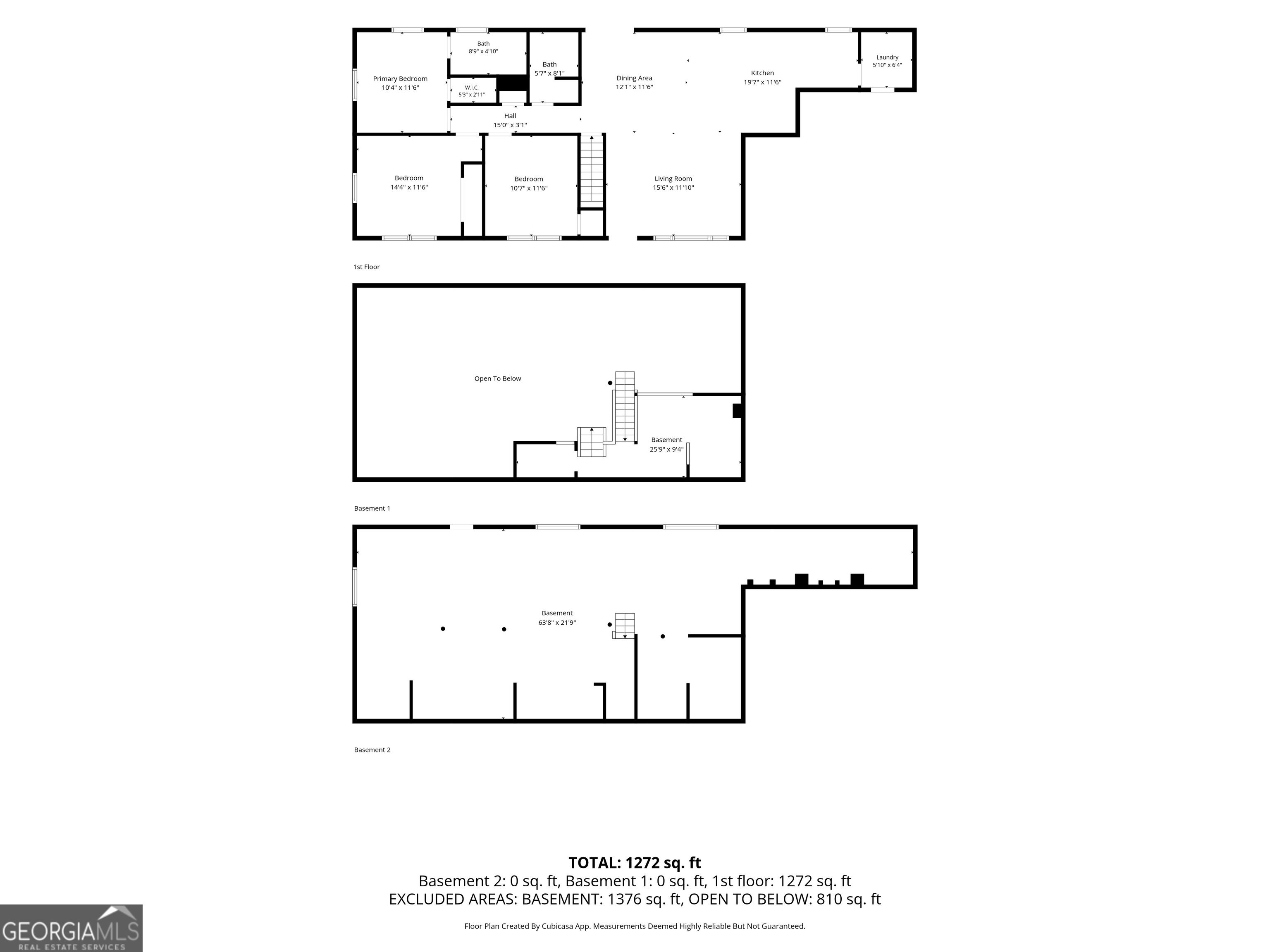 6064 Oak Hill Drive Sw Property Photo 28