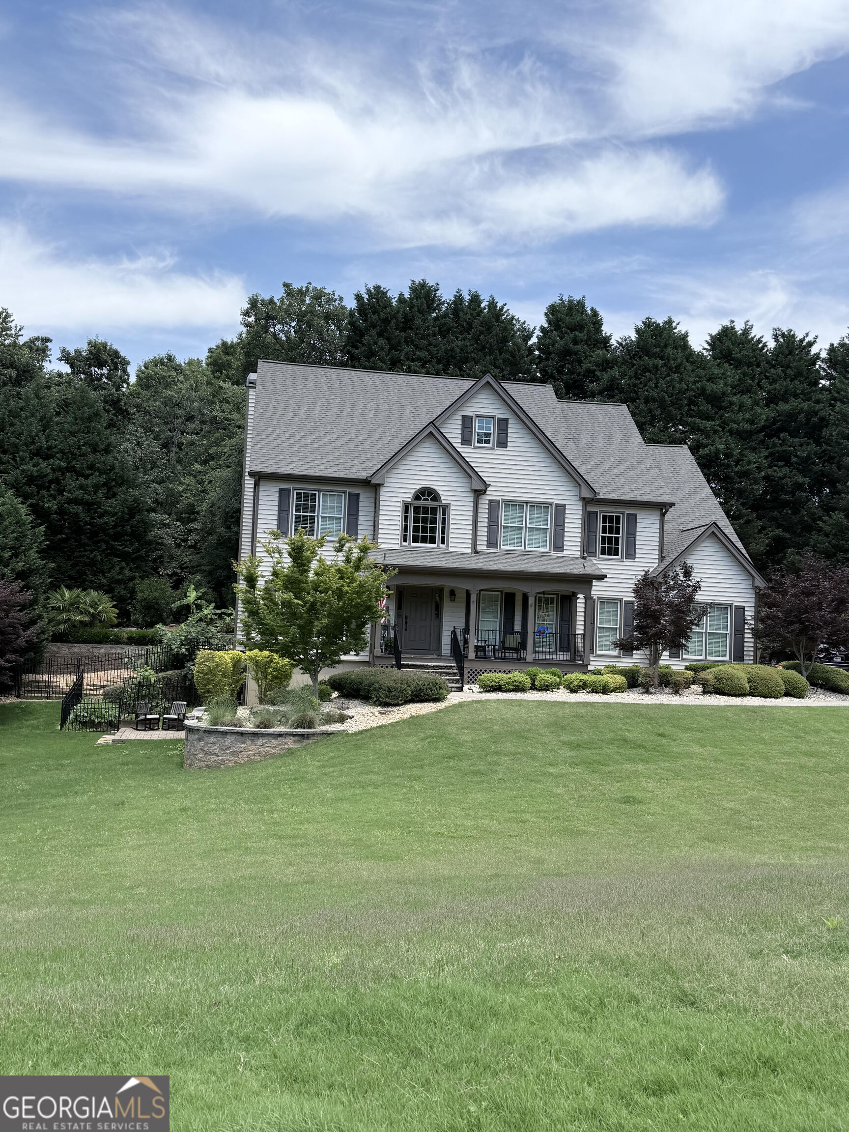5210 Maplewood Lane