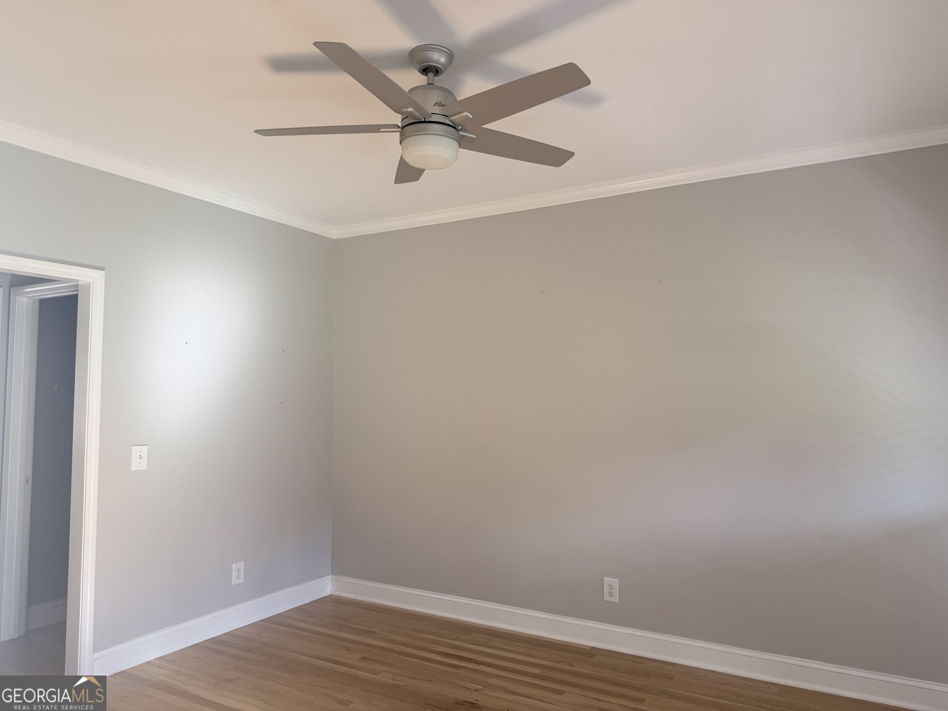 5210 Maplewood Lane Property Photo 5