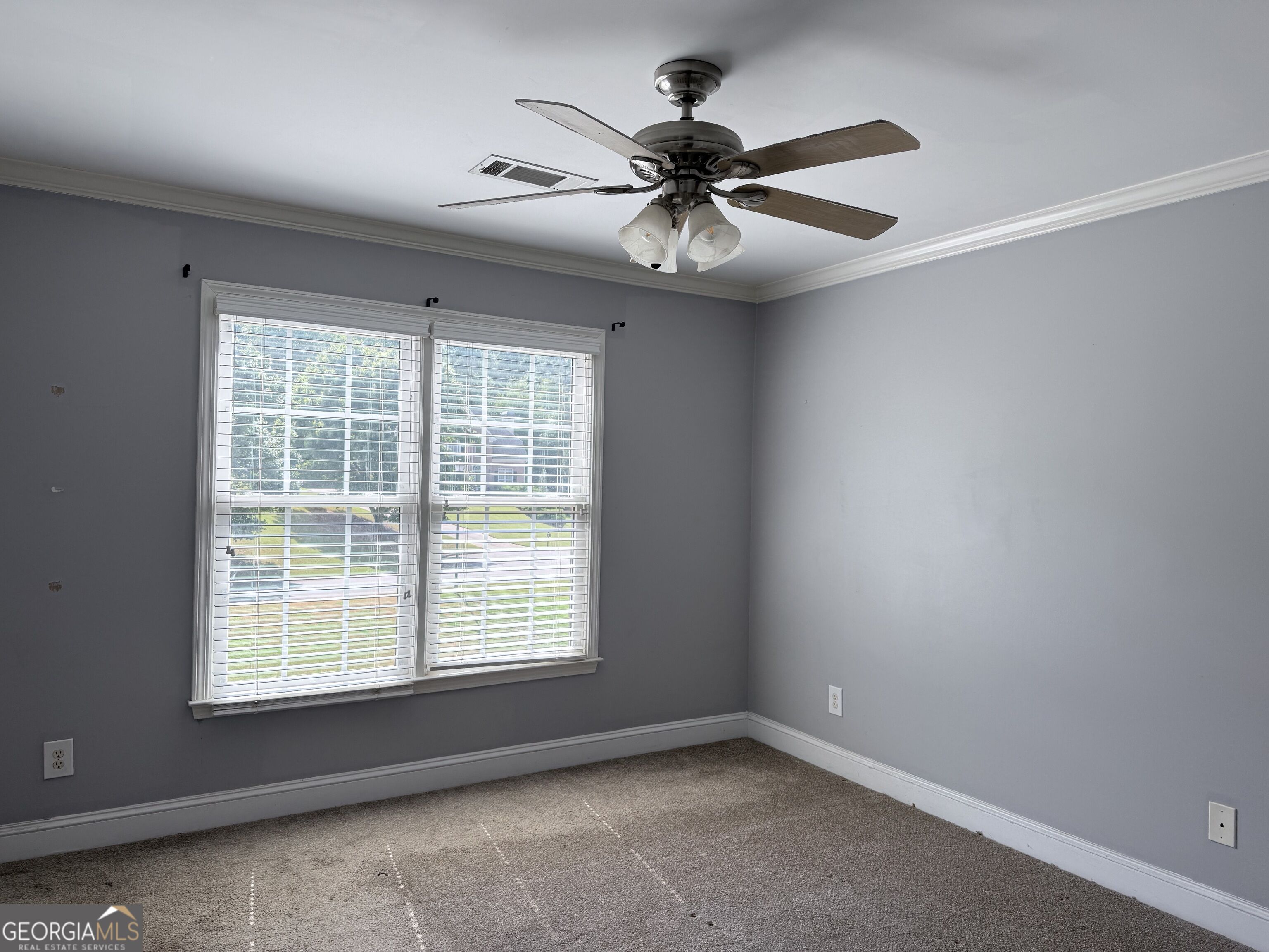 5210 Maplewood Lane Property Photo 10