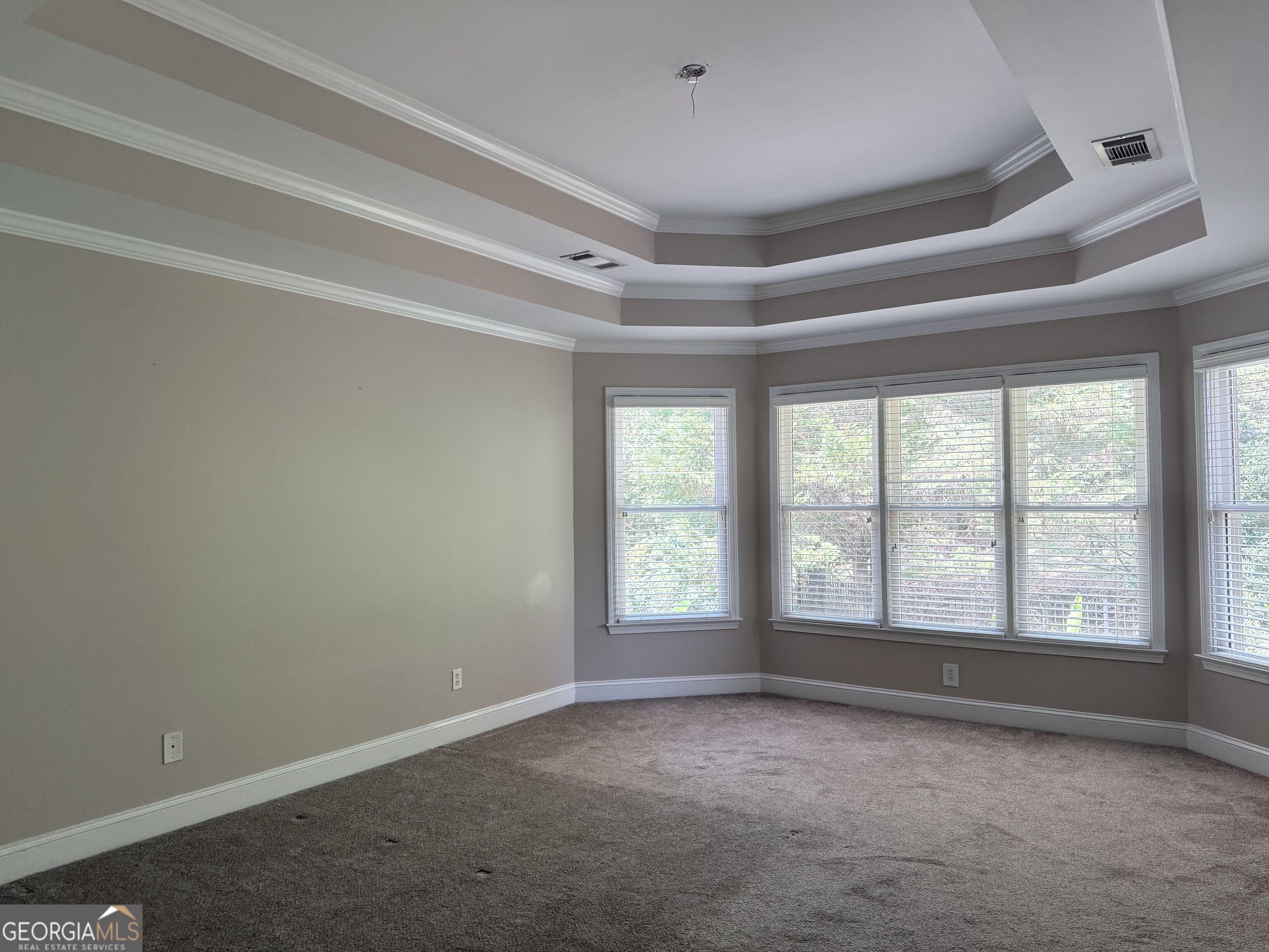 5210 Maplewood Lane Property Photo 11