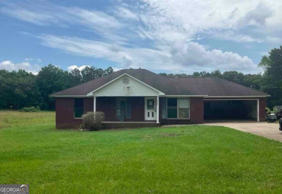 247 NEWTON ROAD