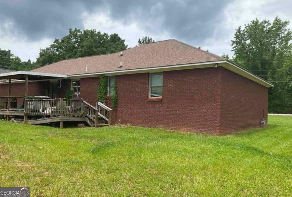 247 Newton Road Property Photo 4