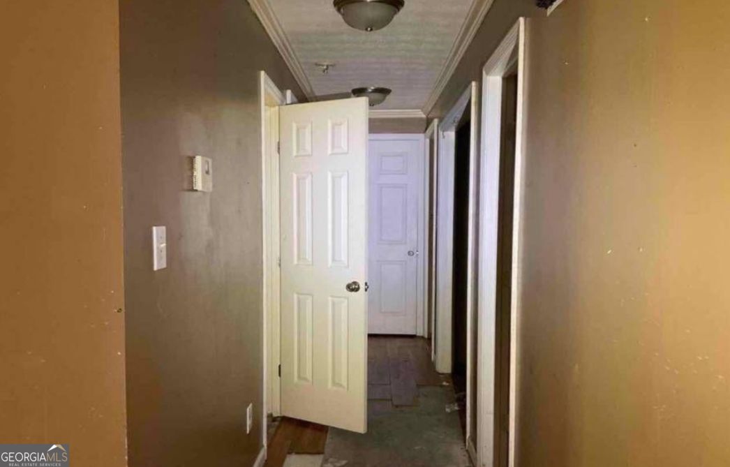 247 Newton Road Property Photo 12