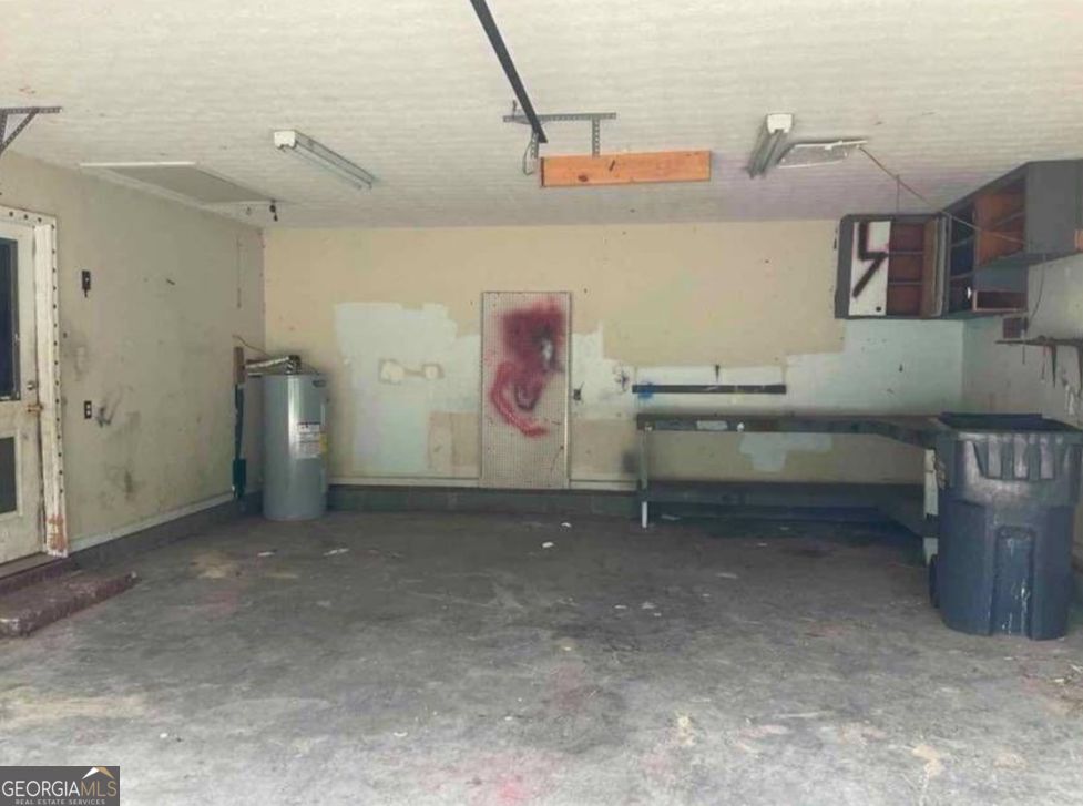 247 Newton Road Property Photo 13
