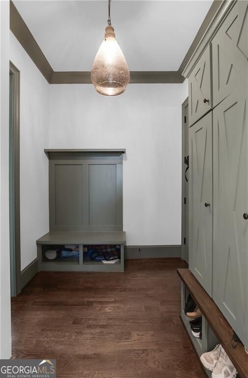2986 Surrey Lane Property Photo 15