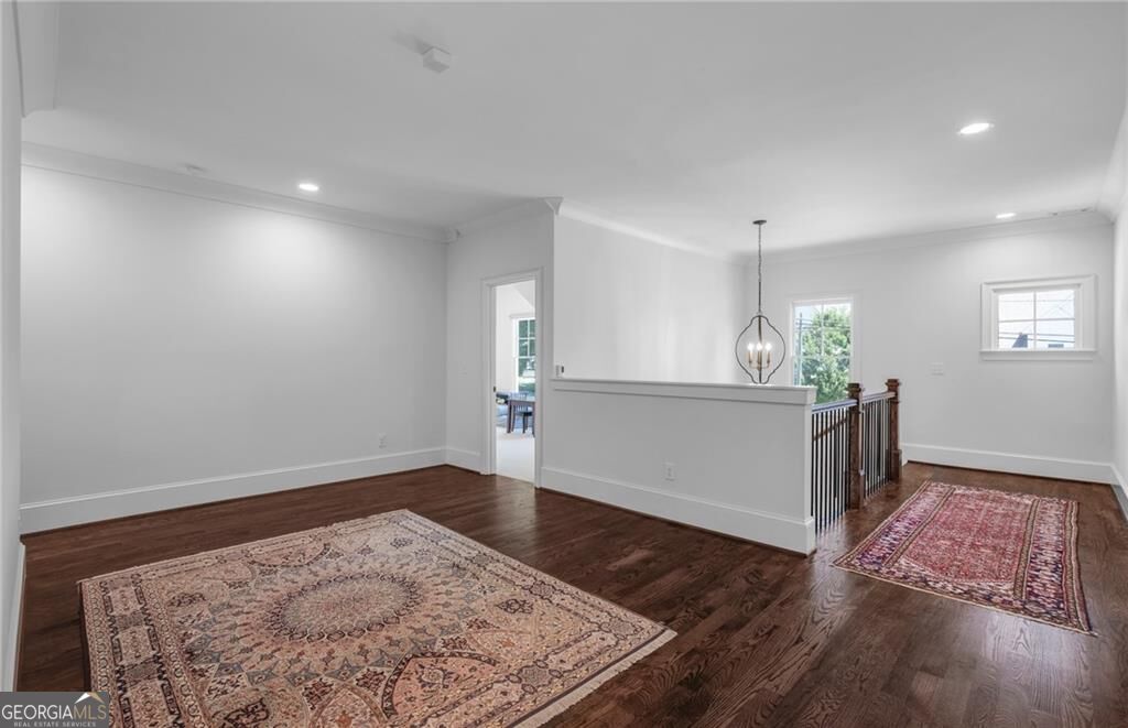 2986 Surrey Lane Property Photo 23