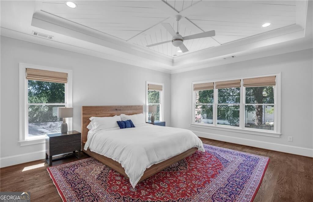 2986 Surrey Lane Property Photo 24