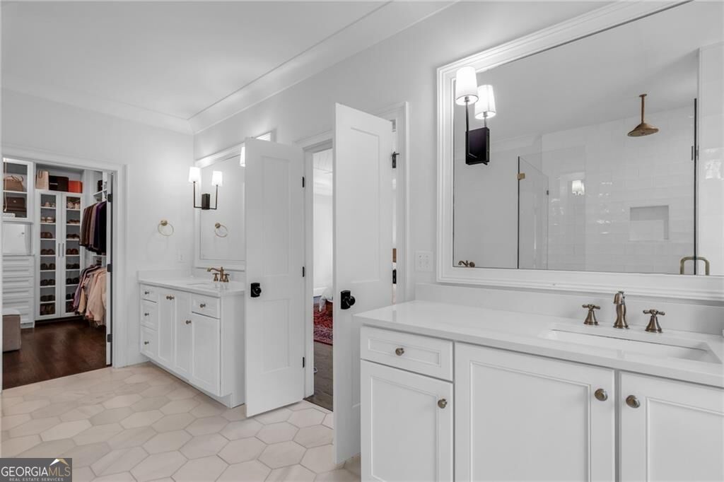 2986 Surrey Lane Property Photo 29