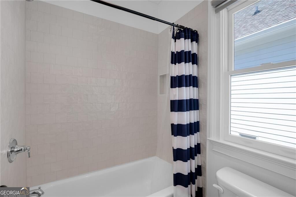 2986 Surrey Lane Property Photo 34