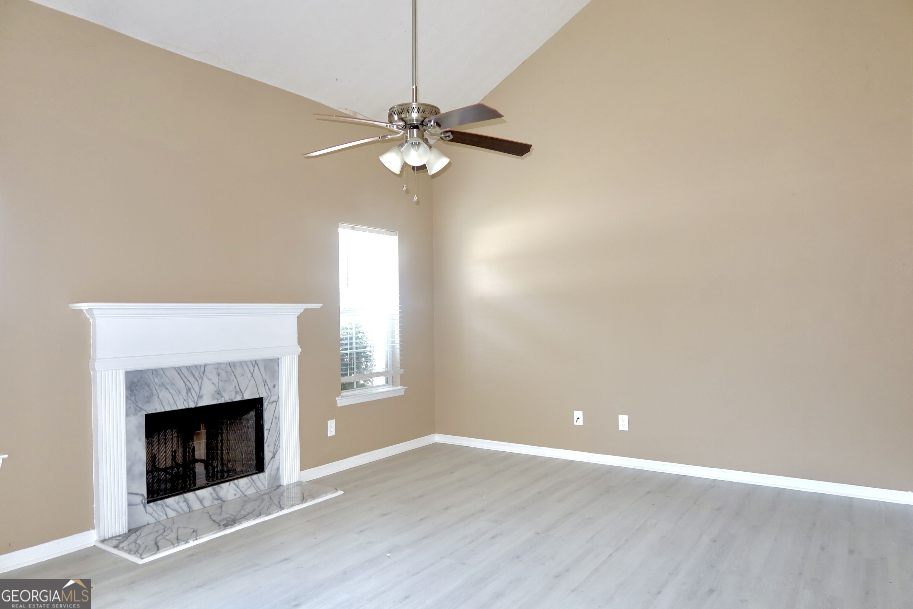 6534 Wellington Chase Court Property Photo 3