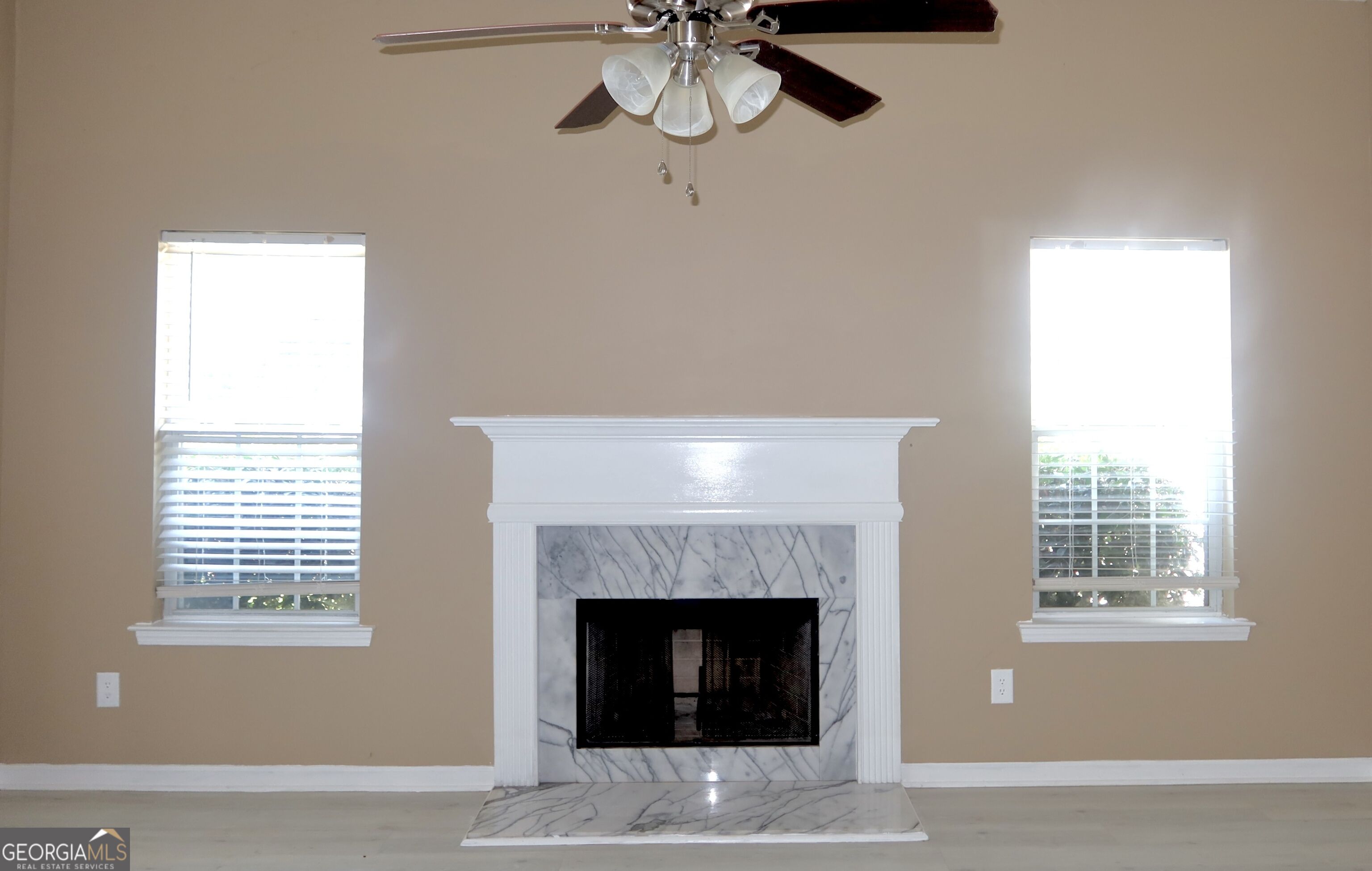 6534 Wellington Chase Court Property Photo 5