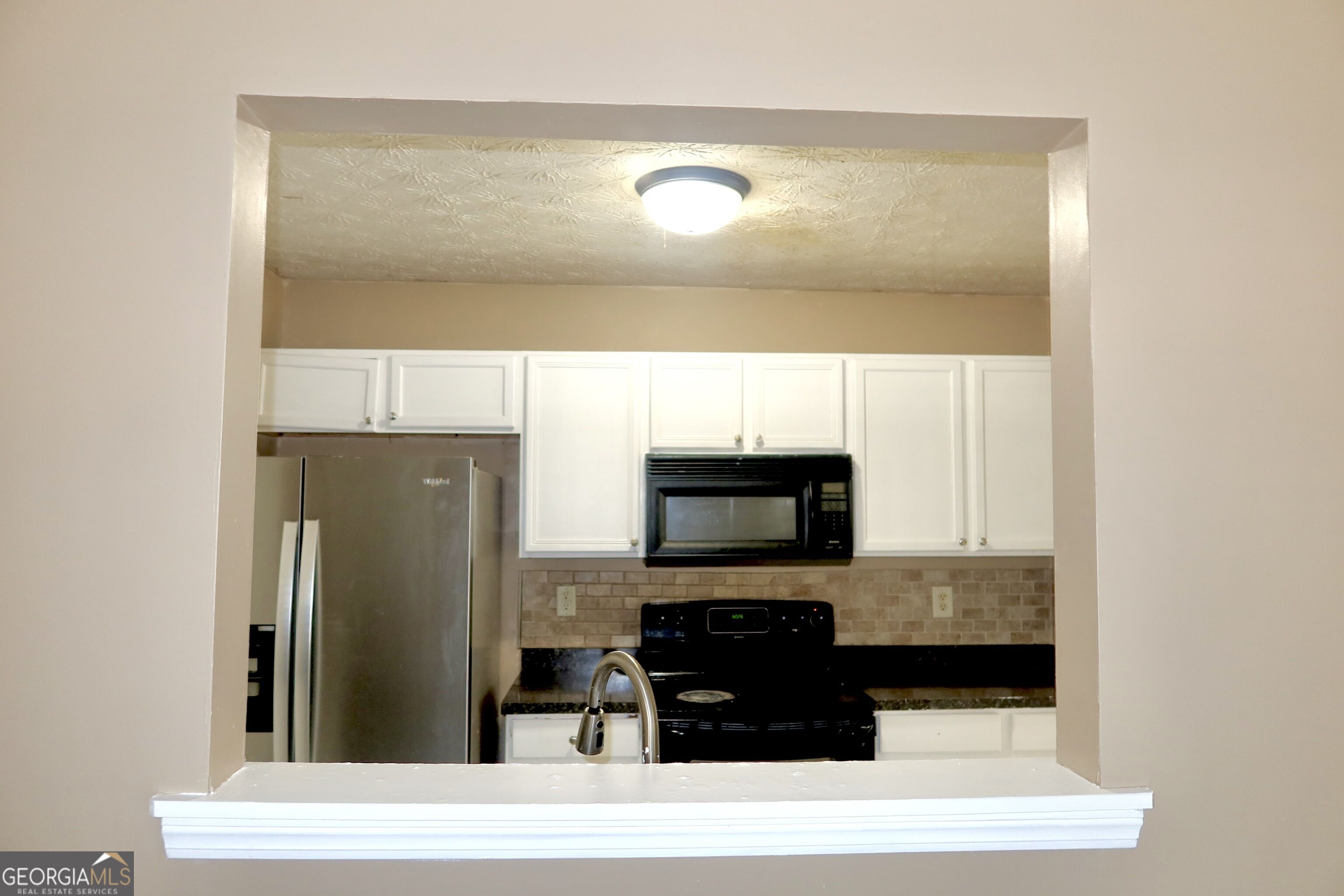 6534 Wellington Chase Court Property Photo 7