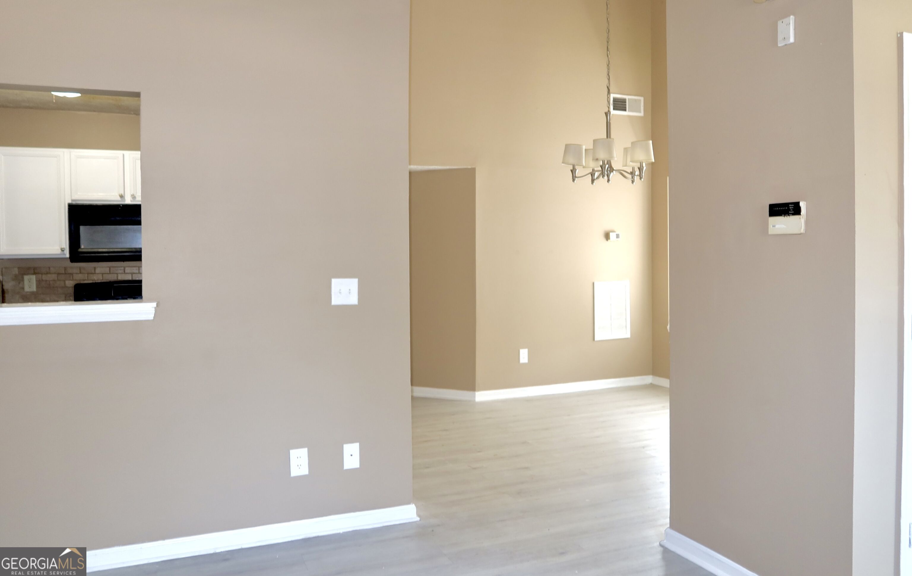 6534 Wellington Chase Court Property Photo 10