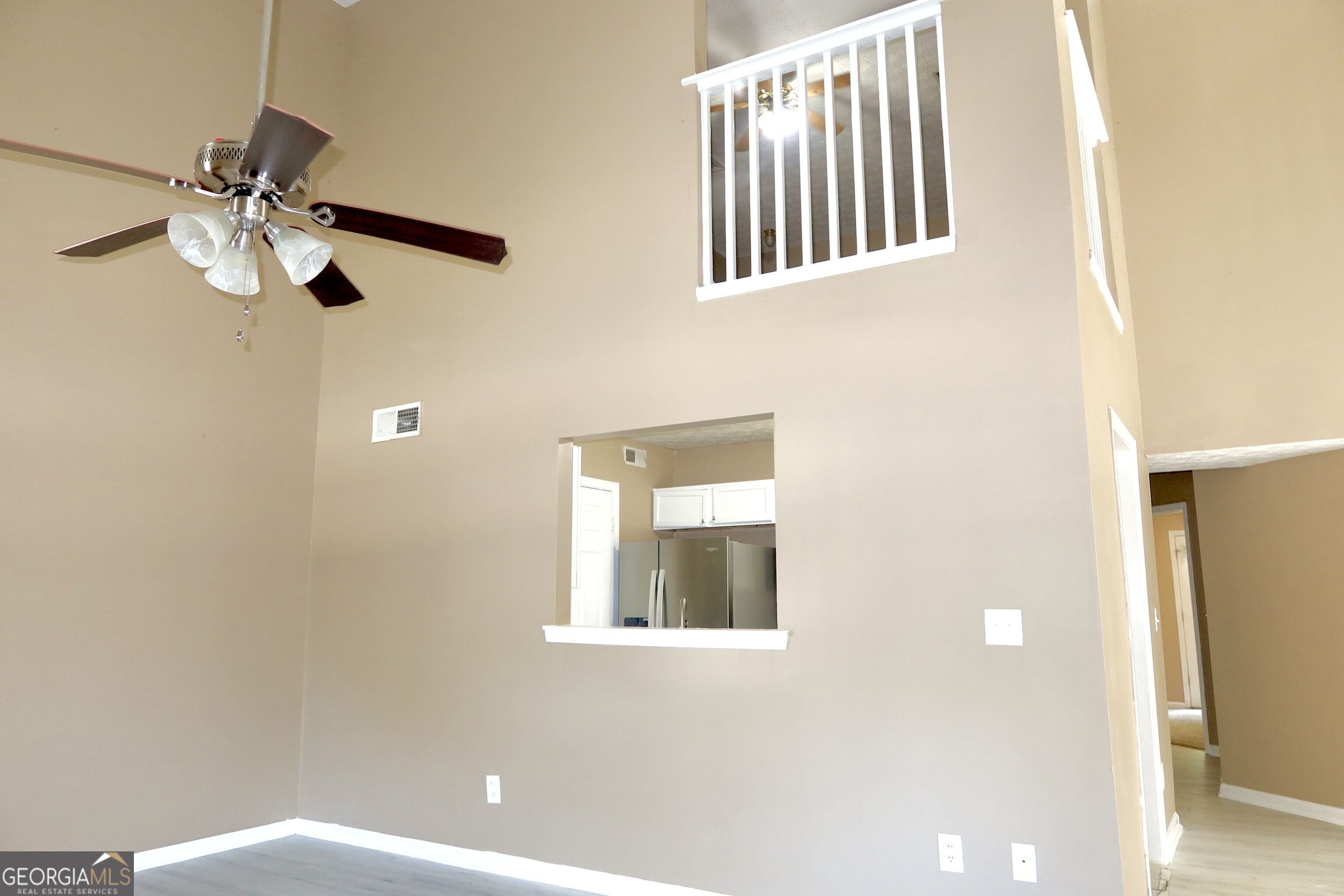 6534 Wellington Chase Court Property Photo 12