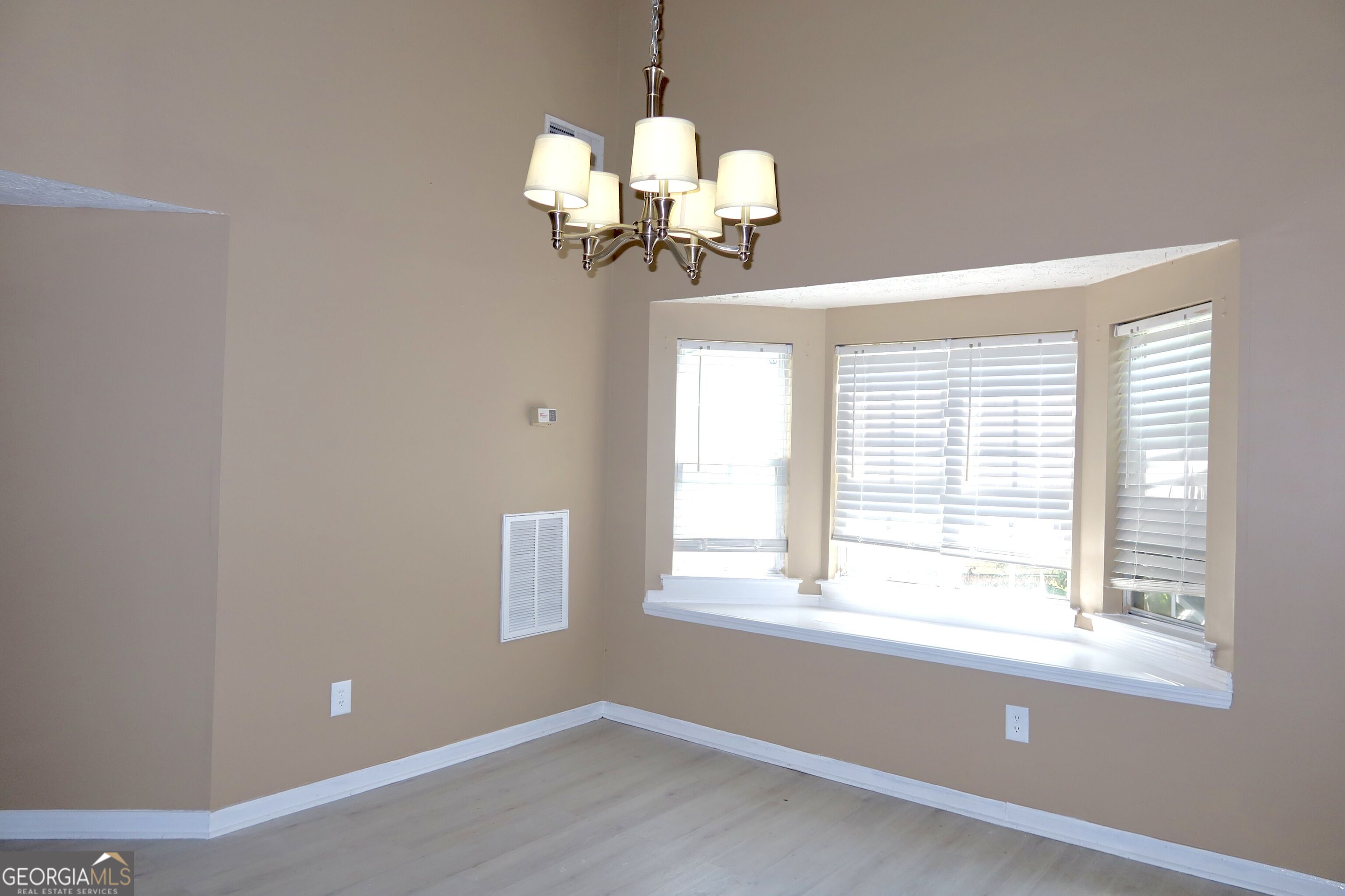 6534 Wellington Chase Court Property Photo 14