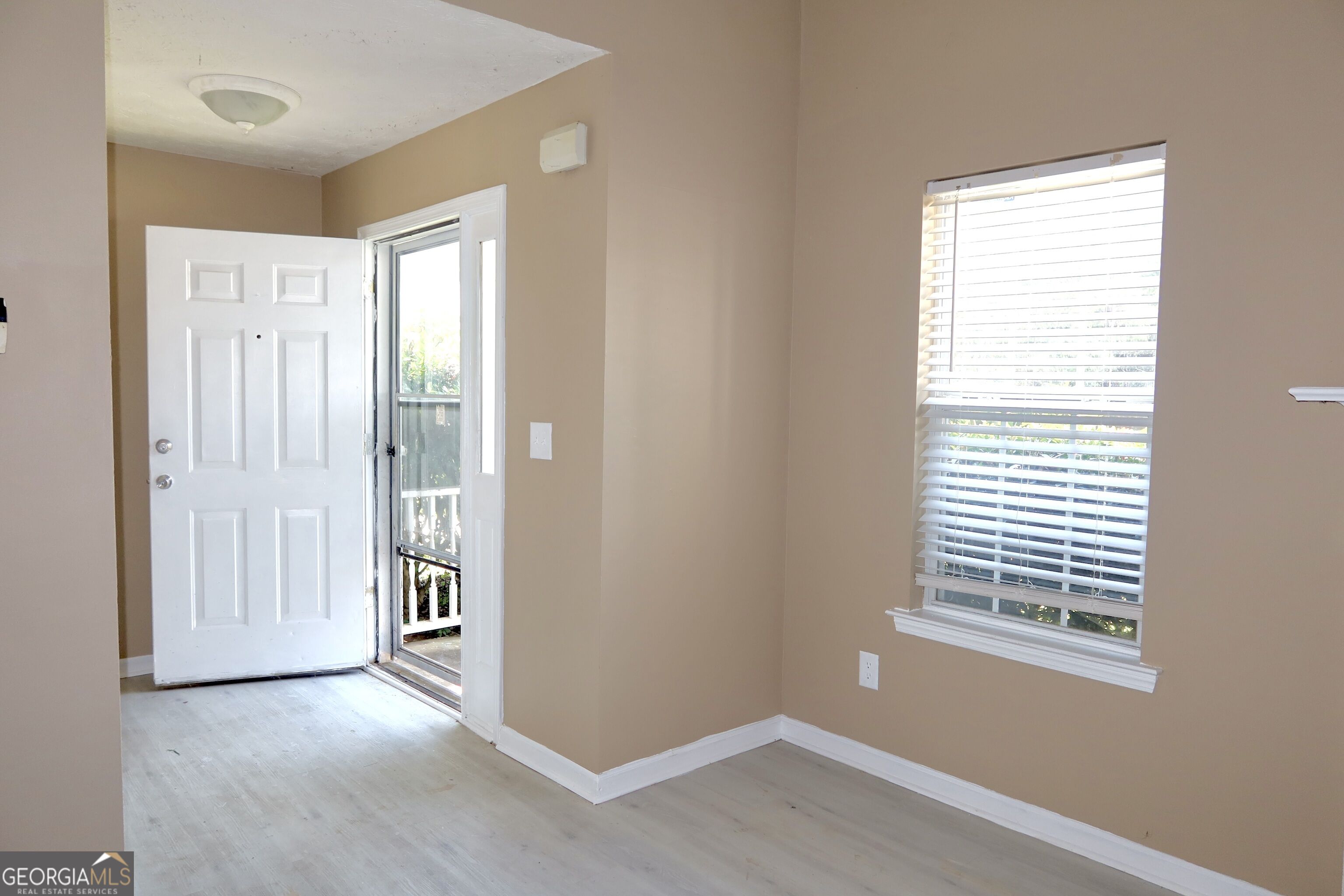 6534 Wellington Chase Court Property Photo 15