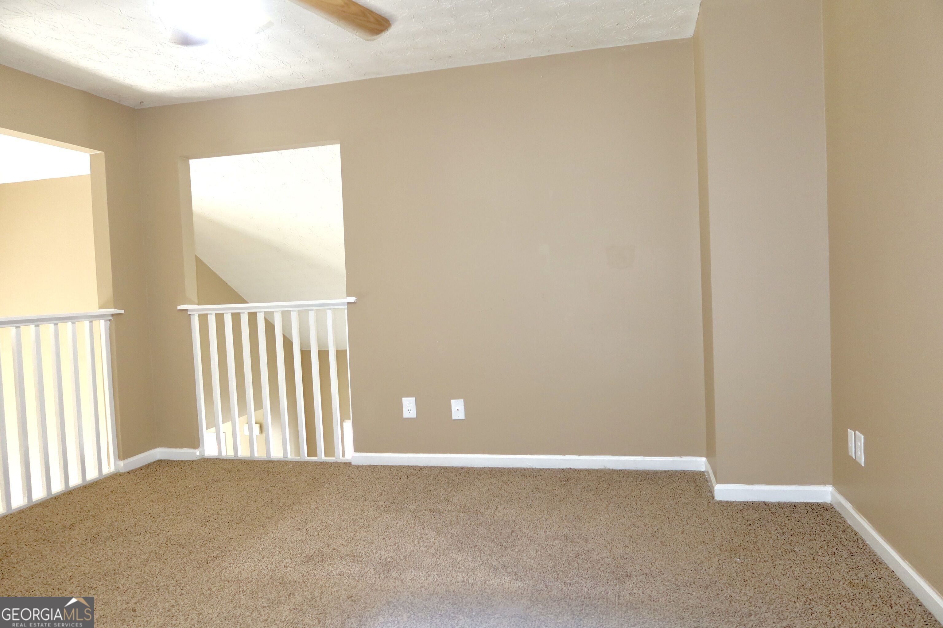6534 Wellington Chase Court Property Photo 16