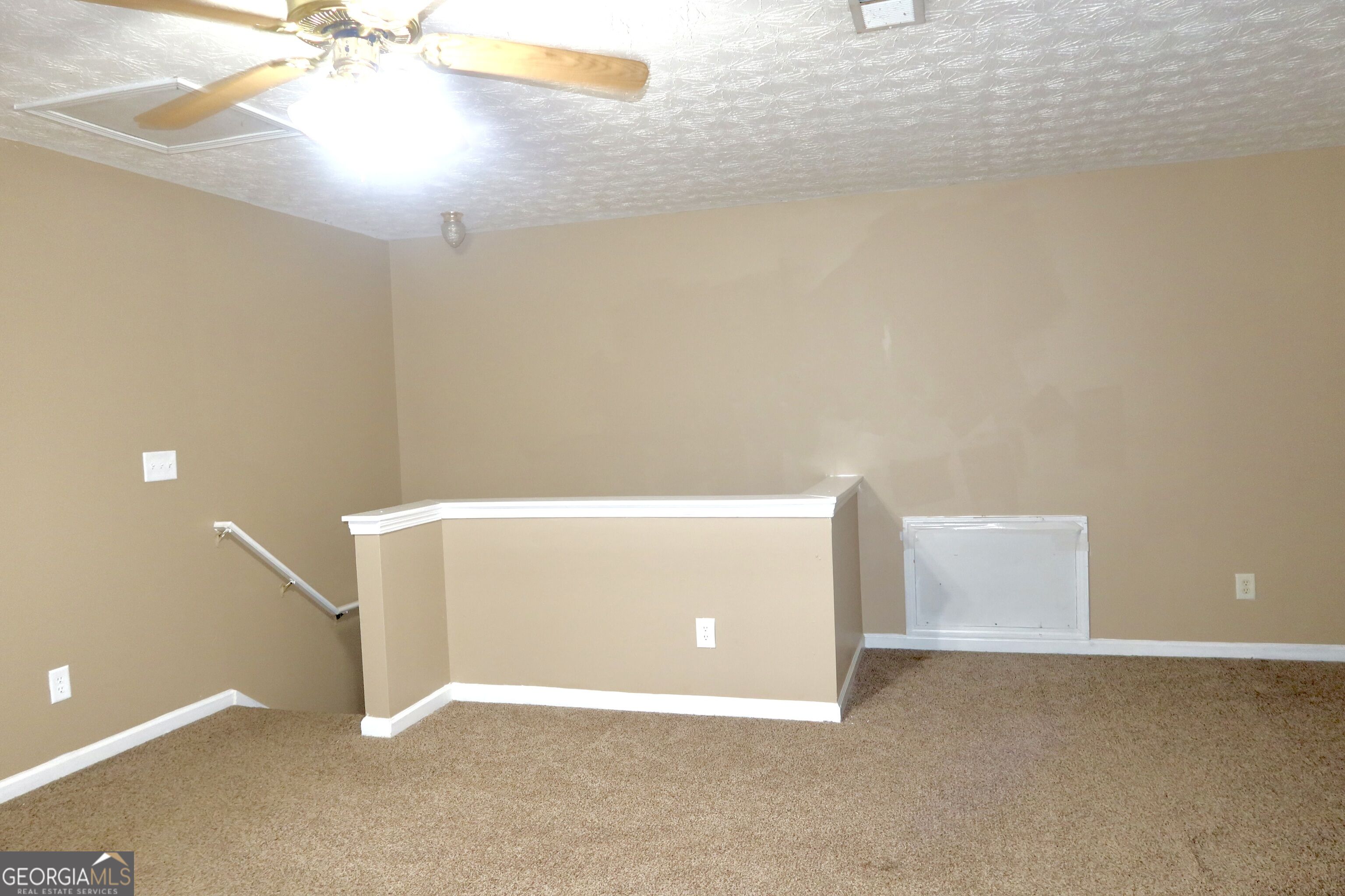 6534 Wellington Chase Court Property Photo 17