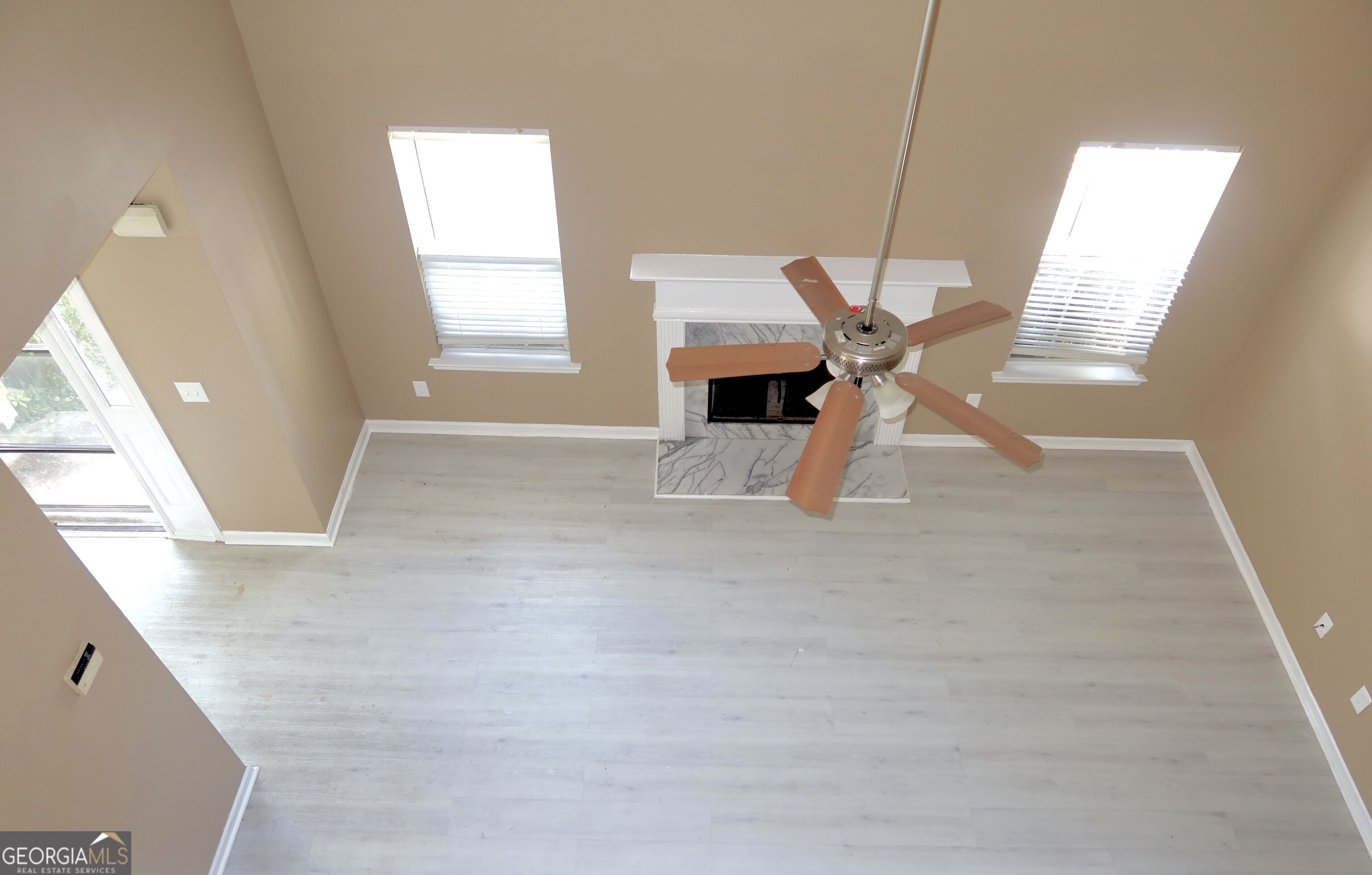 6534 Wellington Chase Court Property Photo 18
