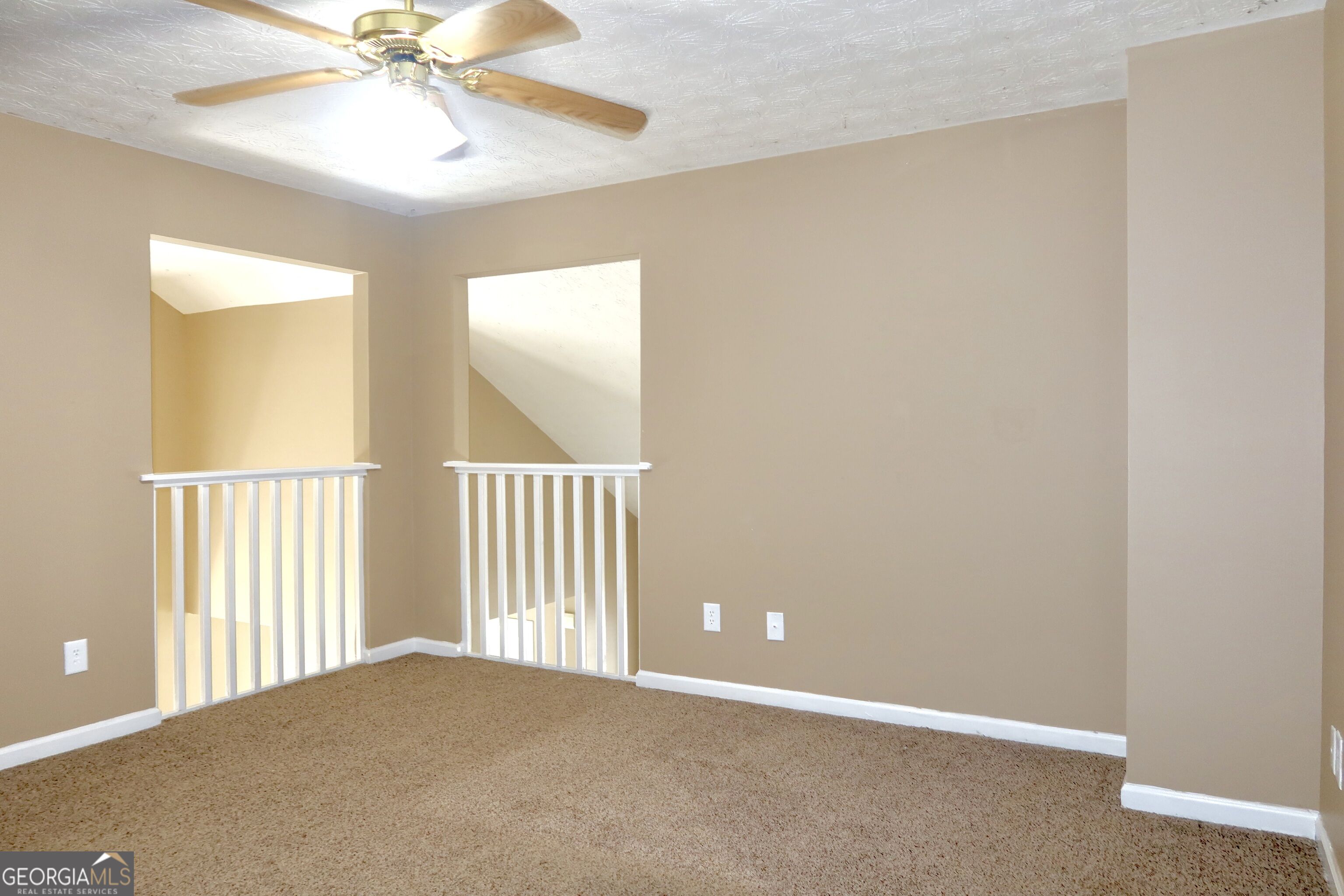 6534 Wellington Chase Court Property Photo 19