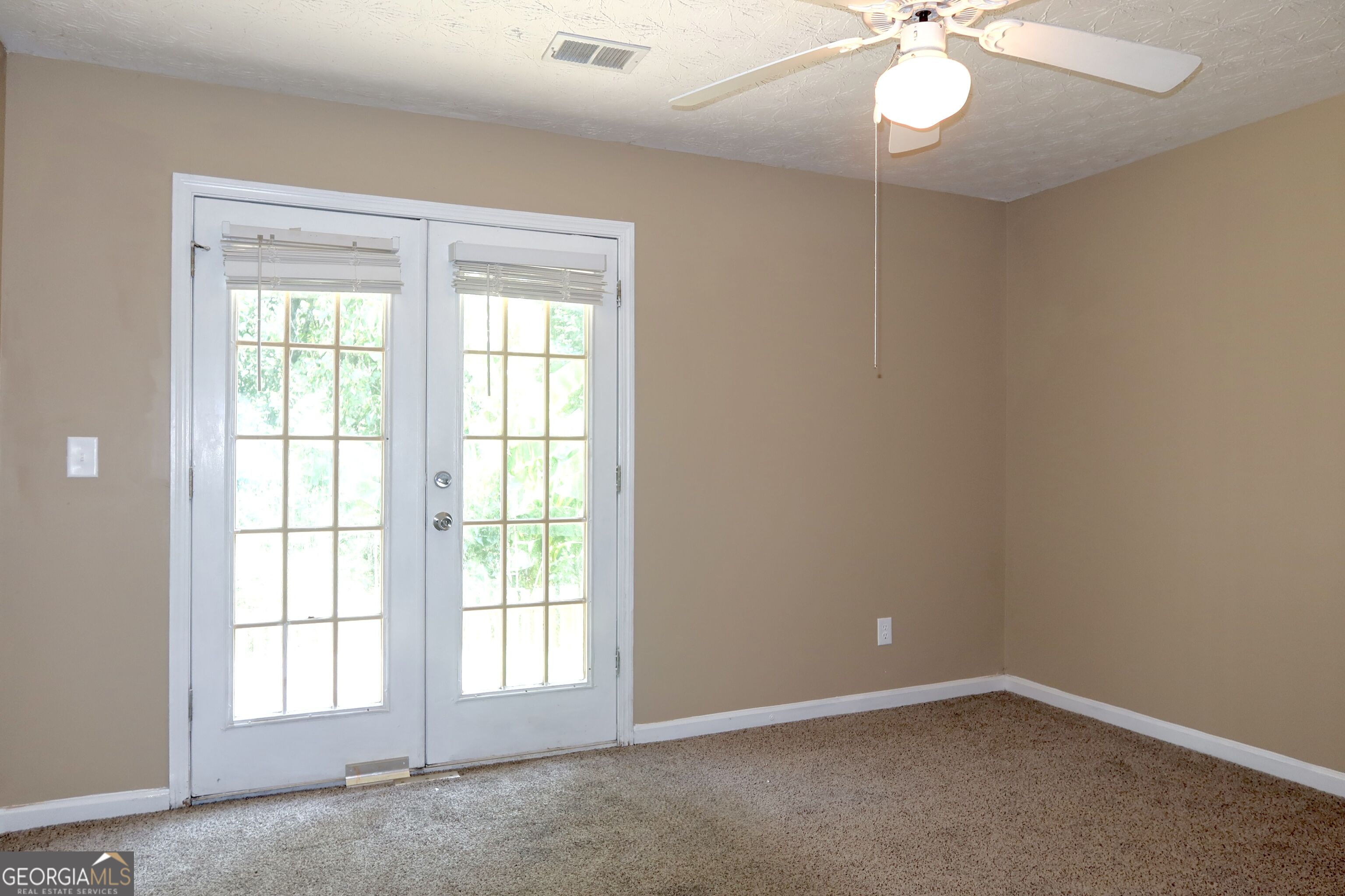 6534 Wellington Chase Court Property Photo 20