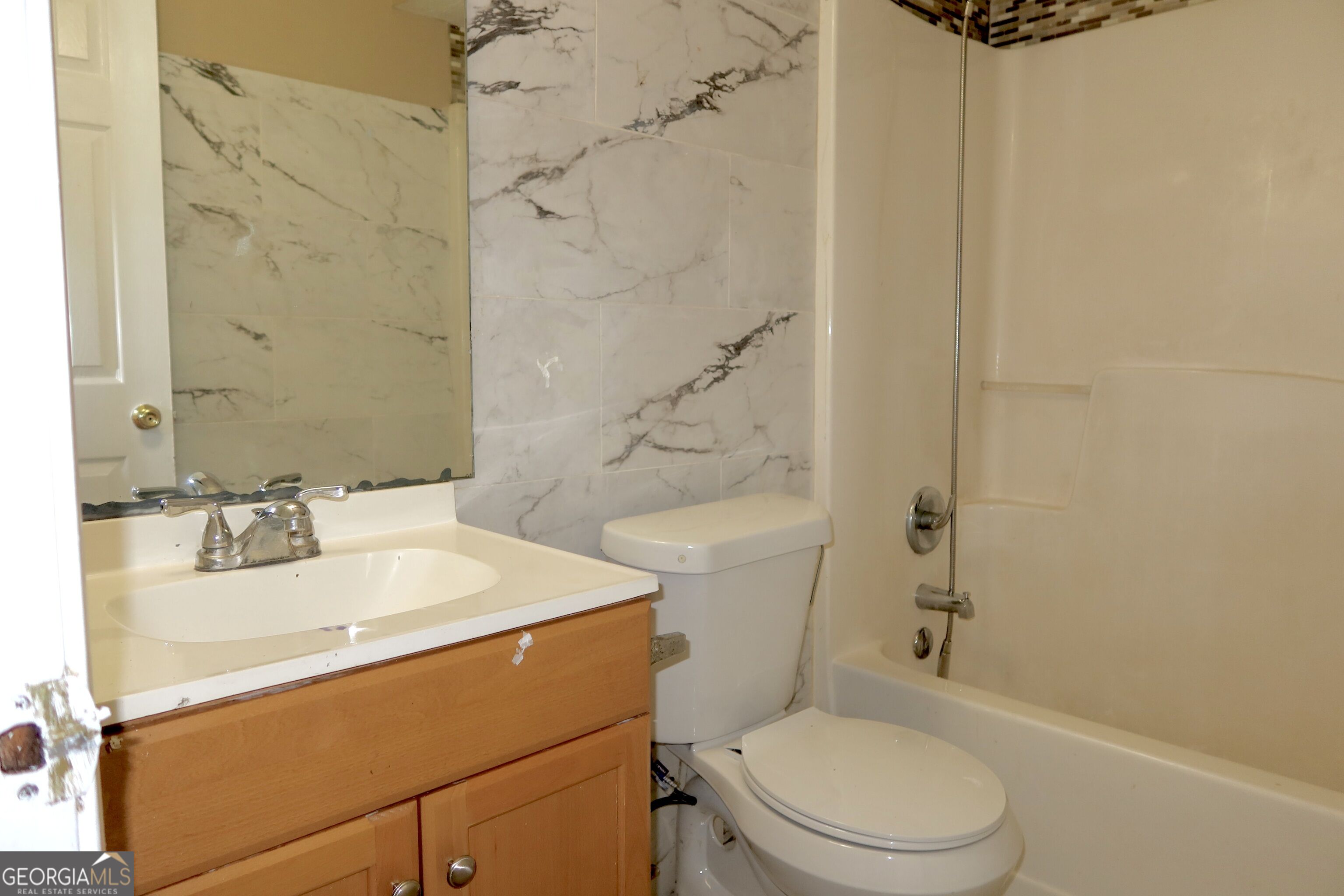 6534 Wellington Chase Court Property Photo 21