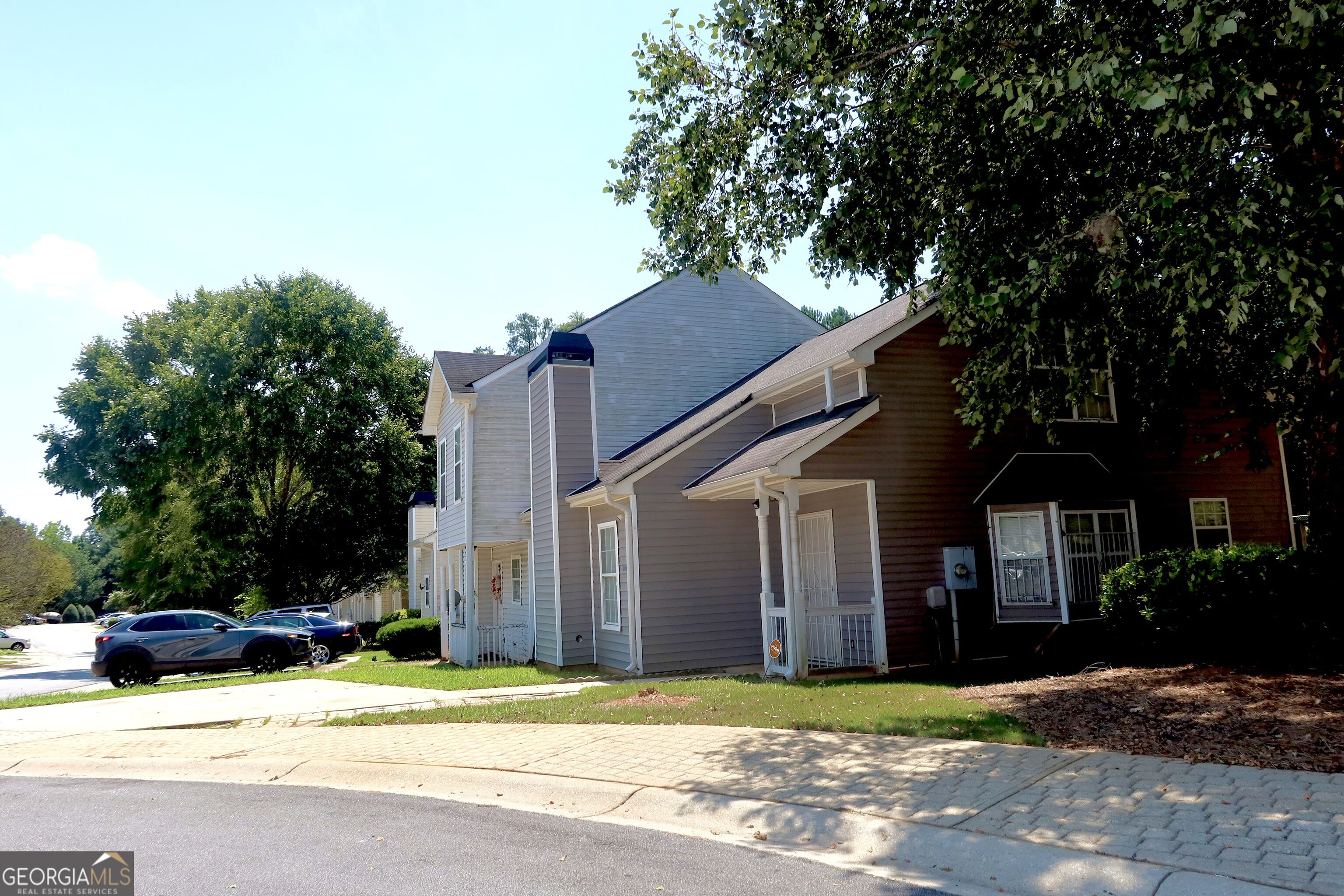 6534 Wellington Chase Court Property Photo 22