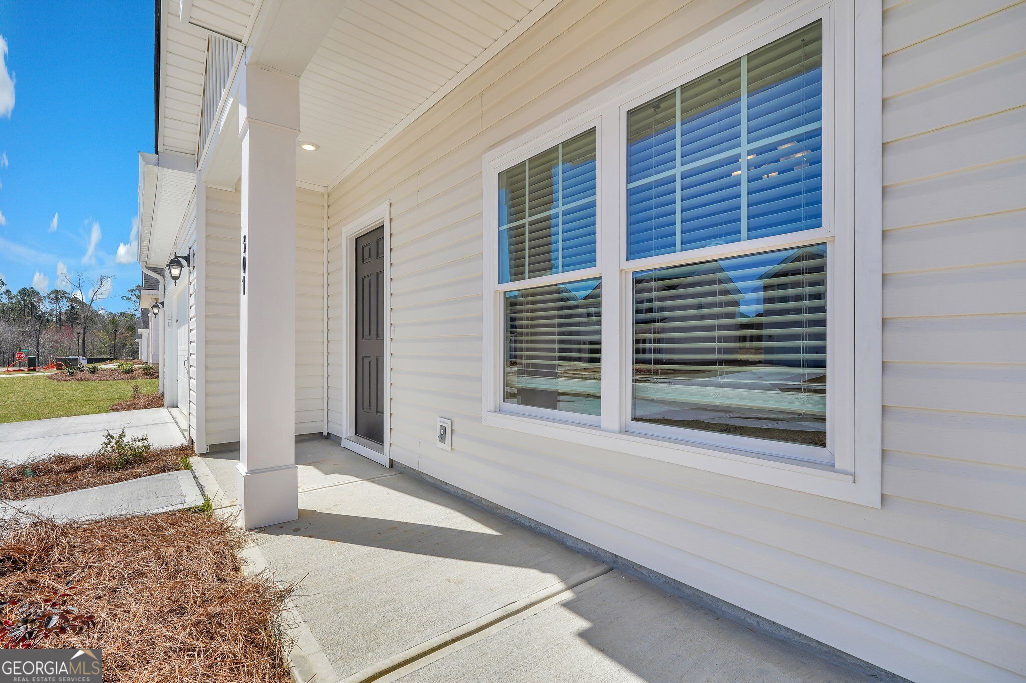 114 Lakeview Pines Way Property Photo 2