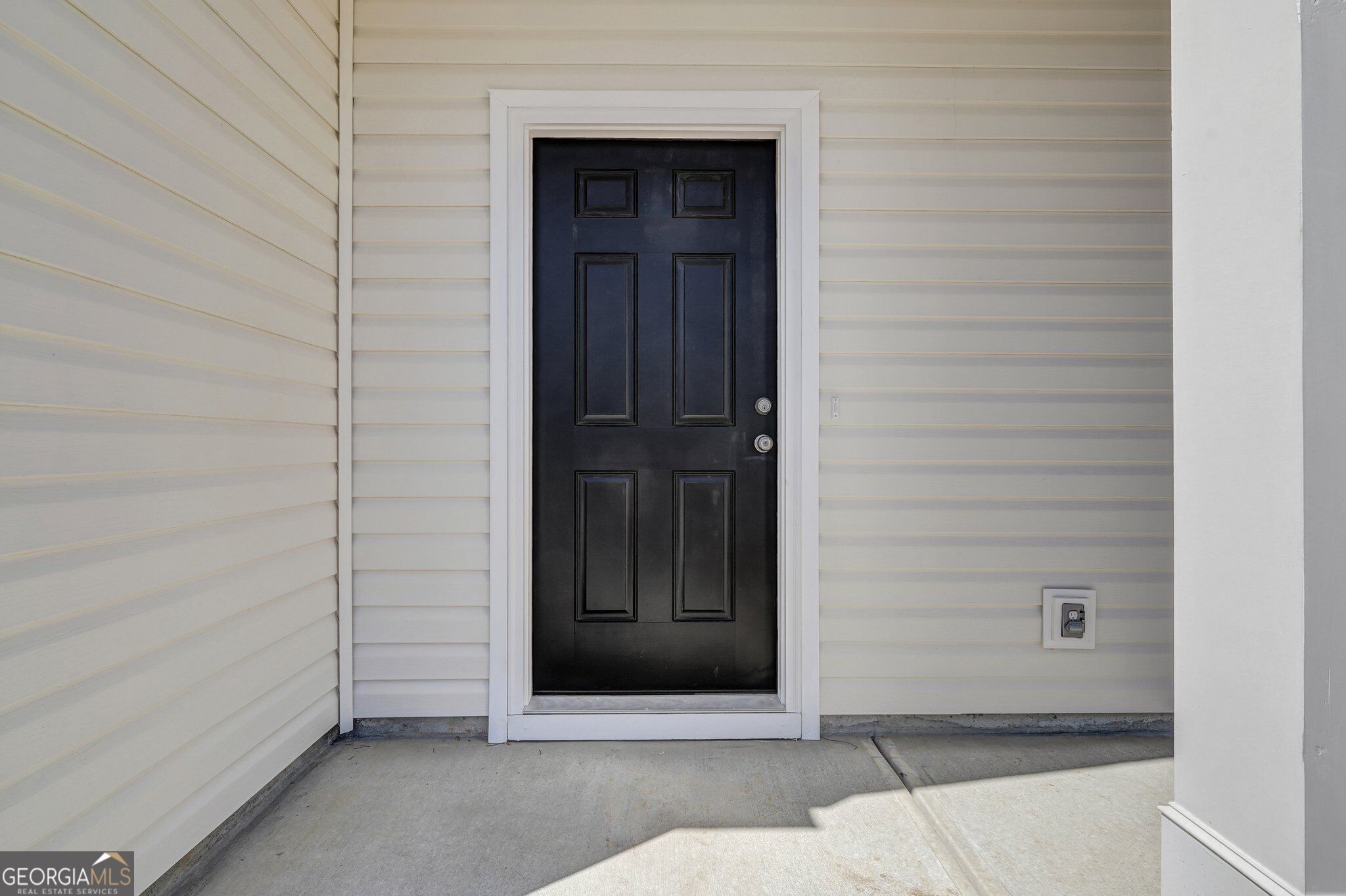114 Lakeview Pines Way Property Photo 3