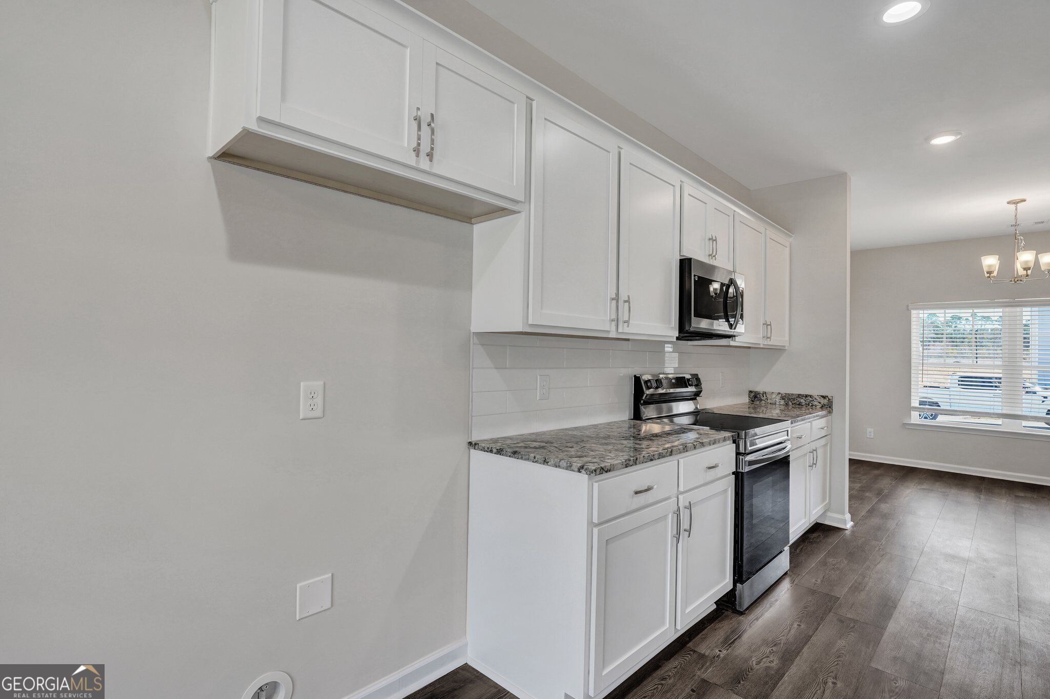 114 Lakeview Pines Way Property Photo 6