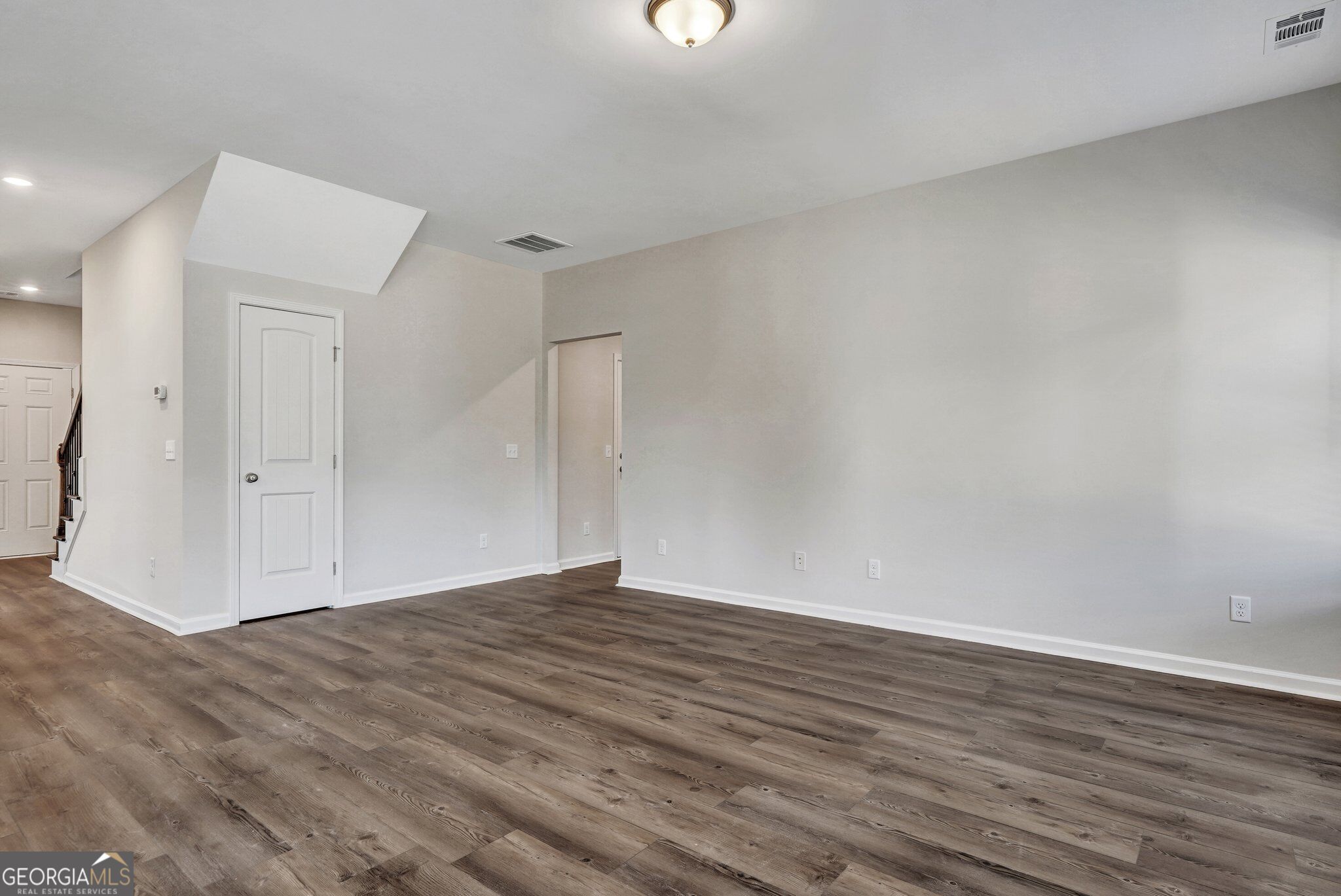 114 Lakeview Pines Way Property Photo 14