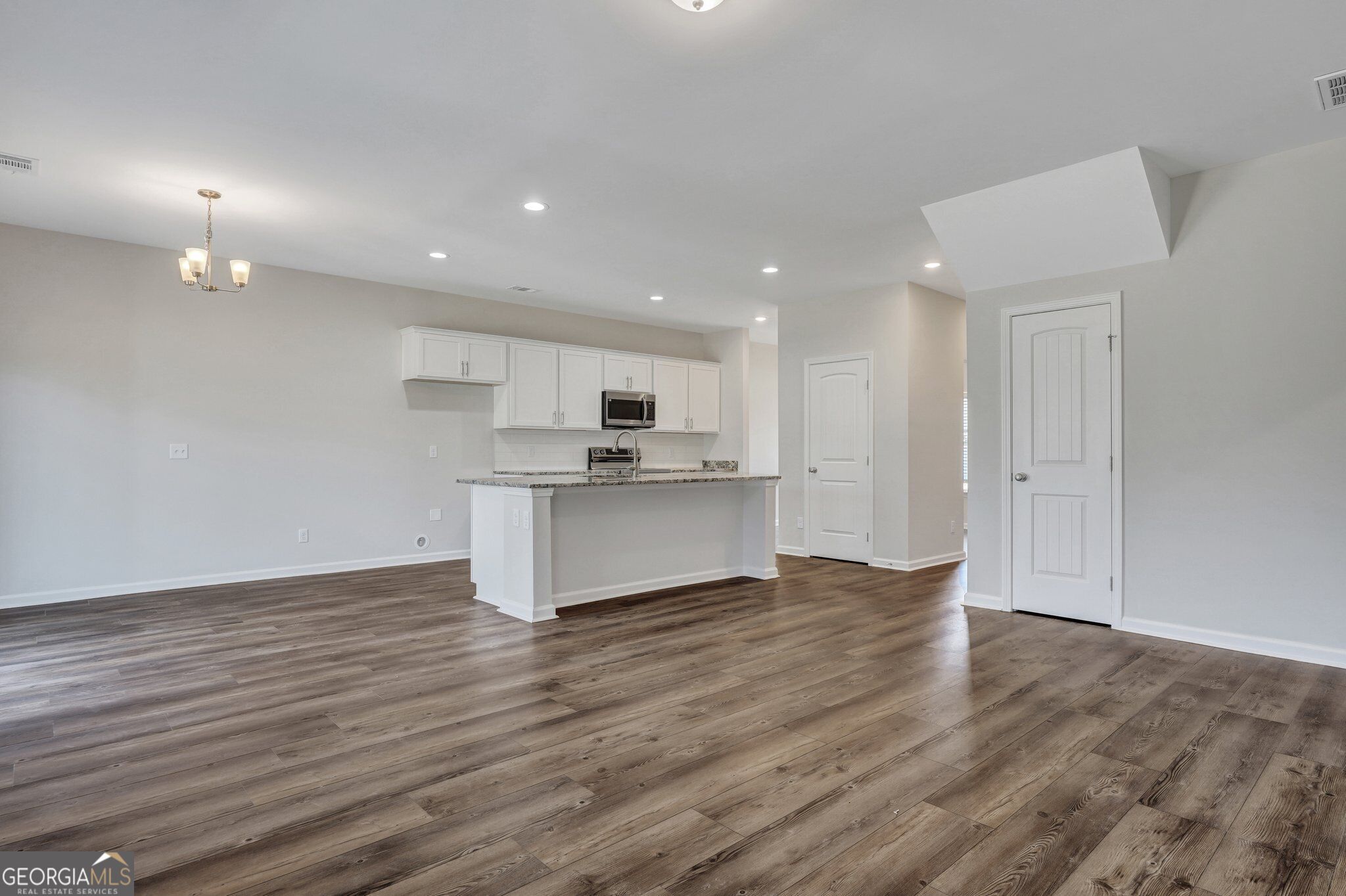114 Lakeview Pines Way Property Photo 15