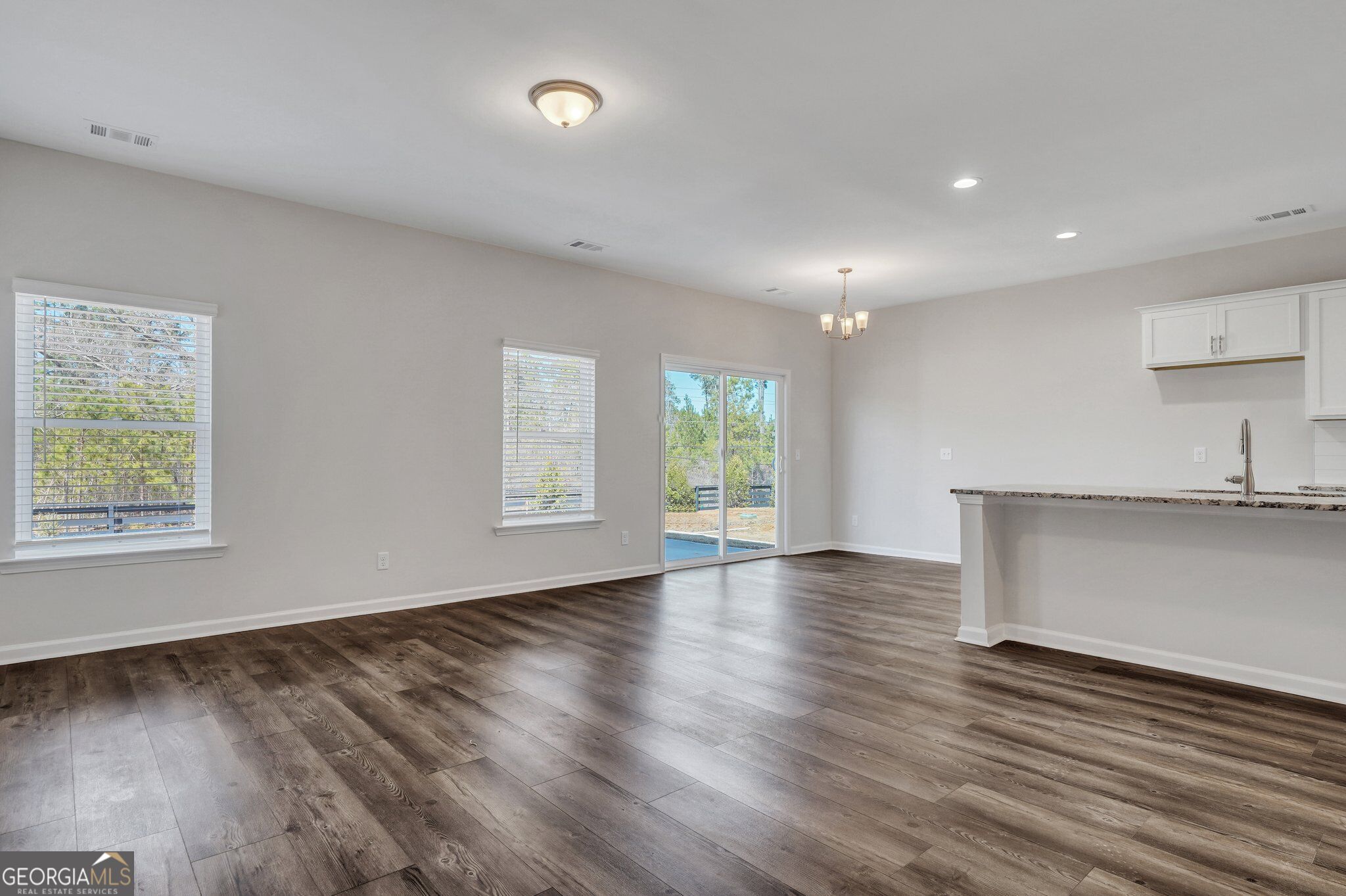 114 Lakeview Pines Way Property Photo 16