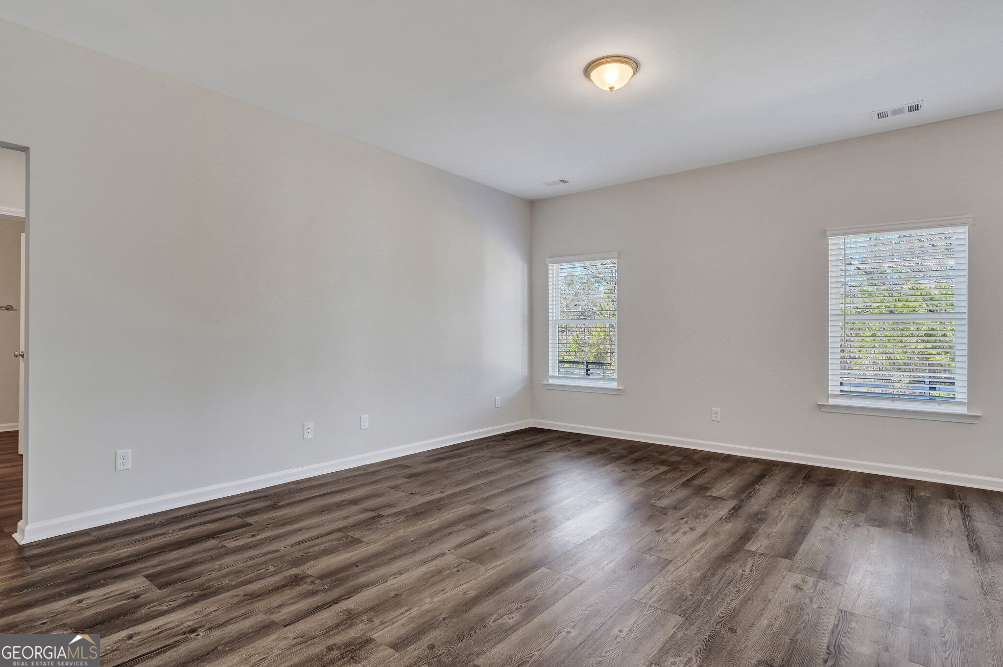 114 Lakeview Pines Way Property Photo 17