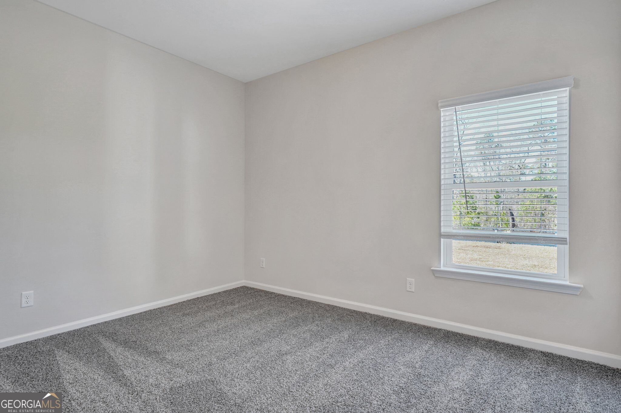 114 Lakeview Pines Way Property Photo 18