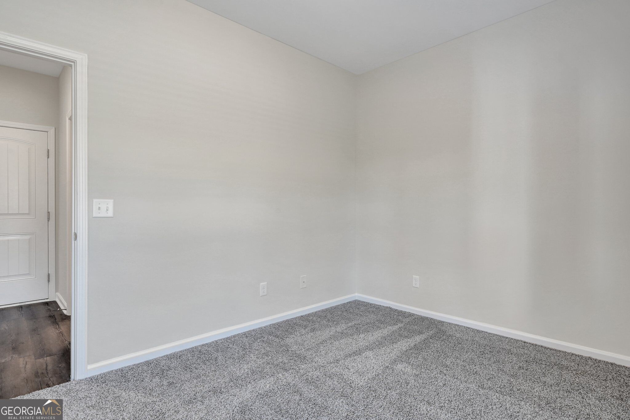 114 Lakeview Pines Way Property Photo 19