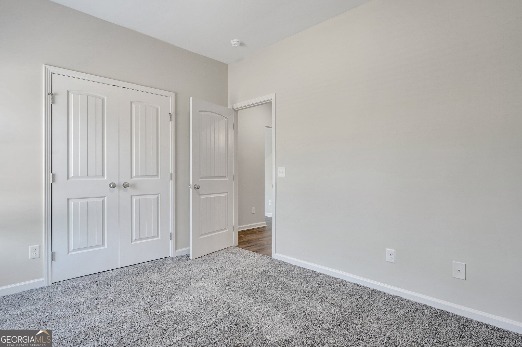 114 Lakeview Pines Way Property Photo 20