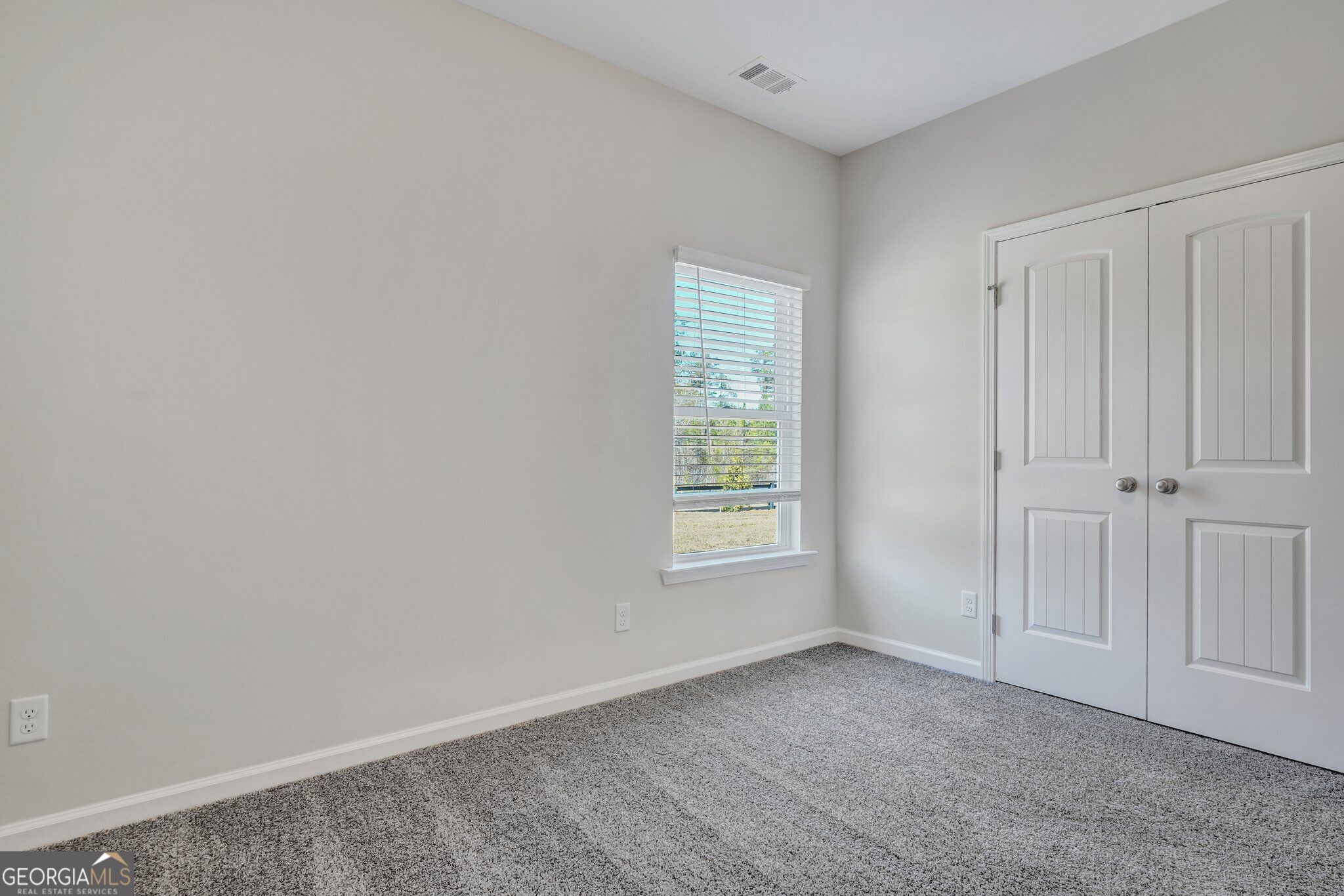 114 Lakeview Pines Way Property Photo 21