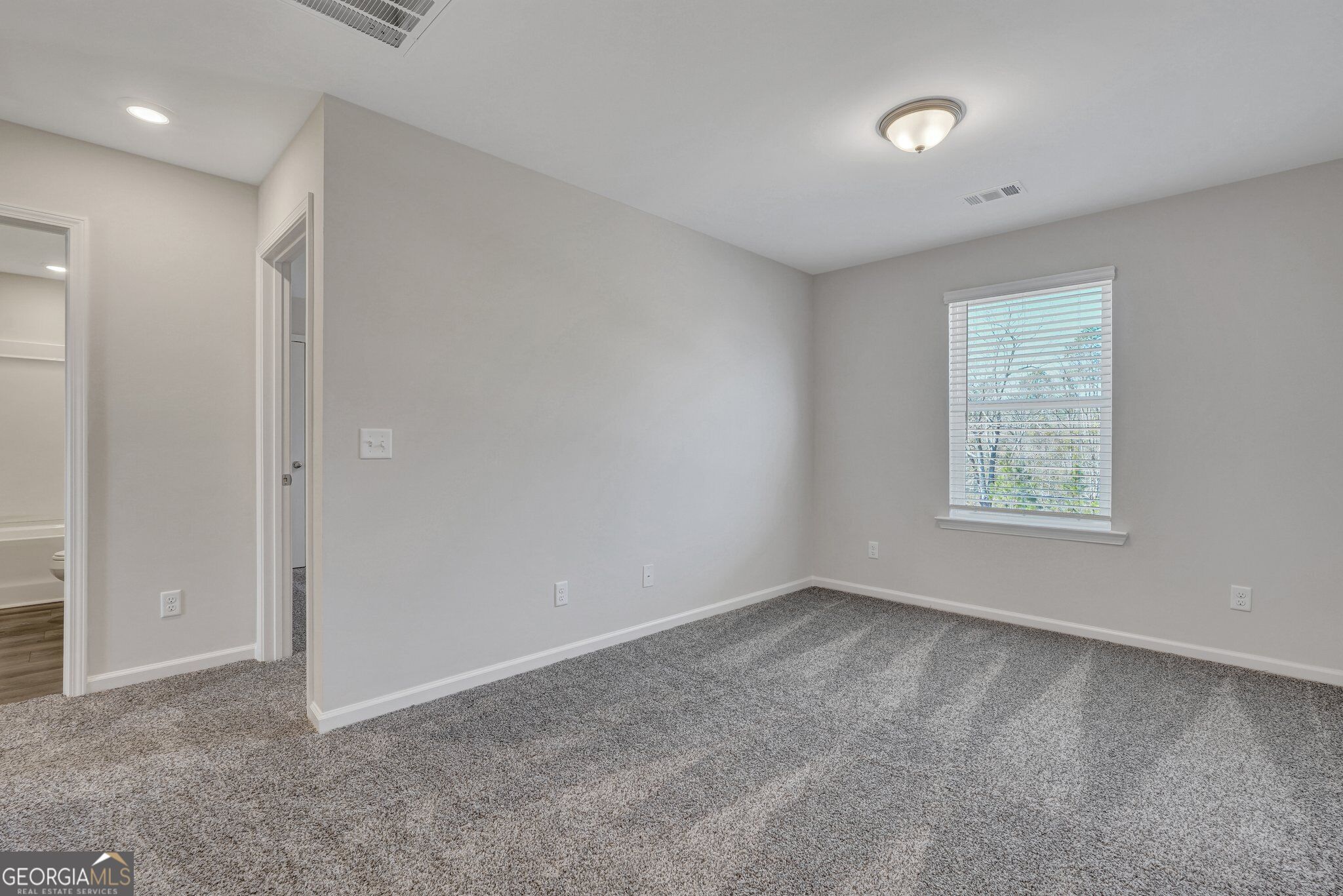 114 Lakeview Pines Way Property Photo 24