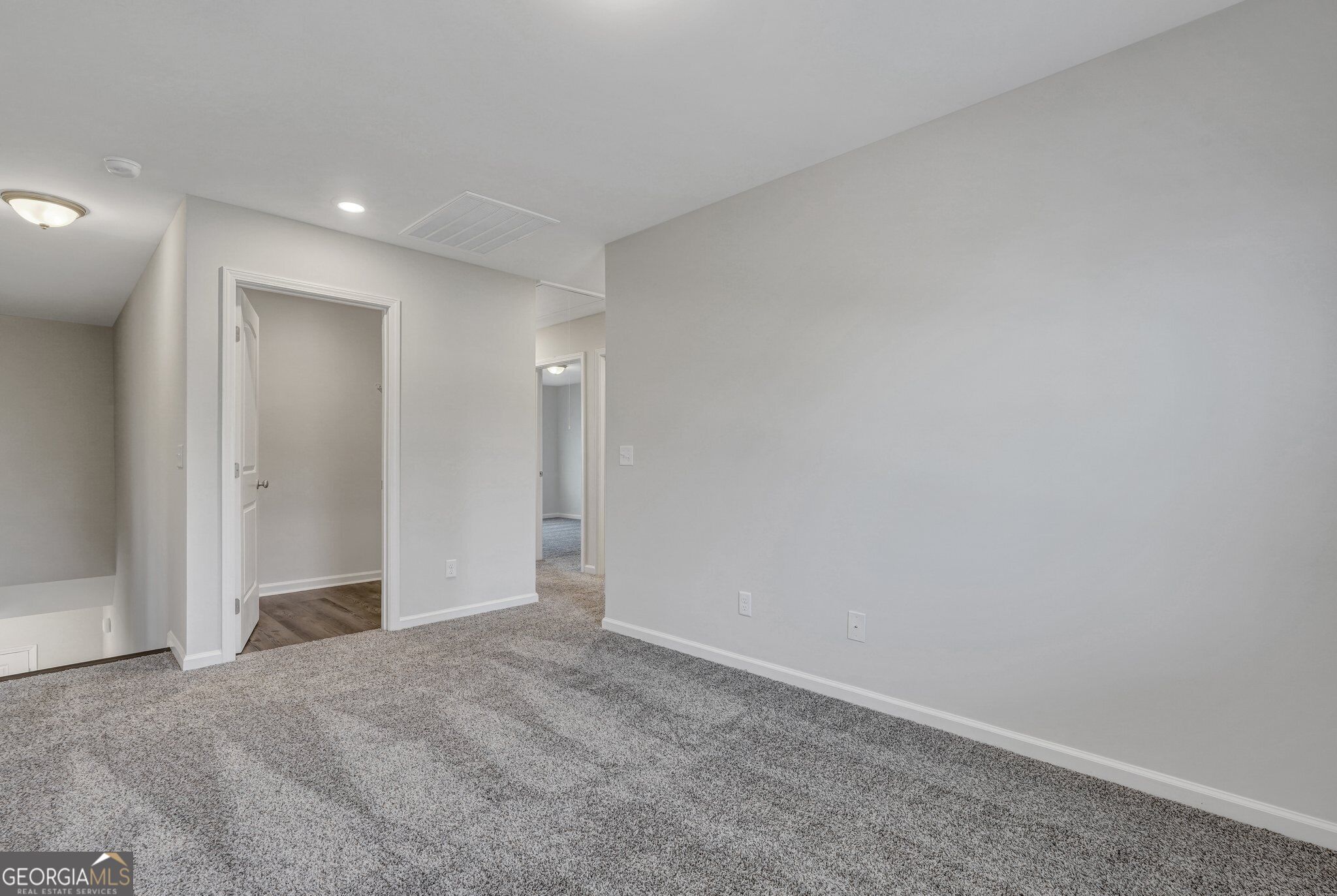 114 Lakeview Pines Way Property Photo 25