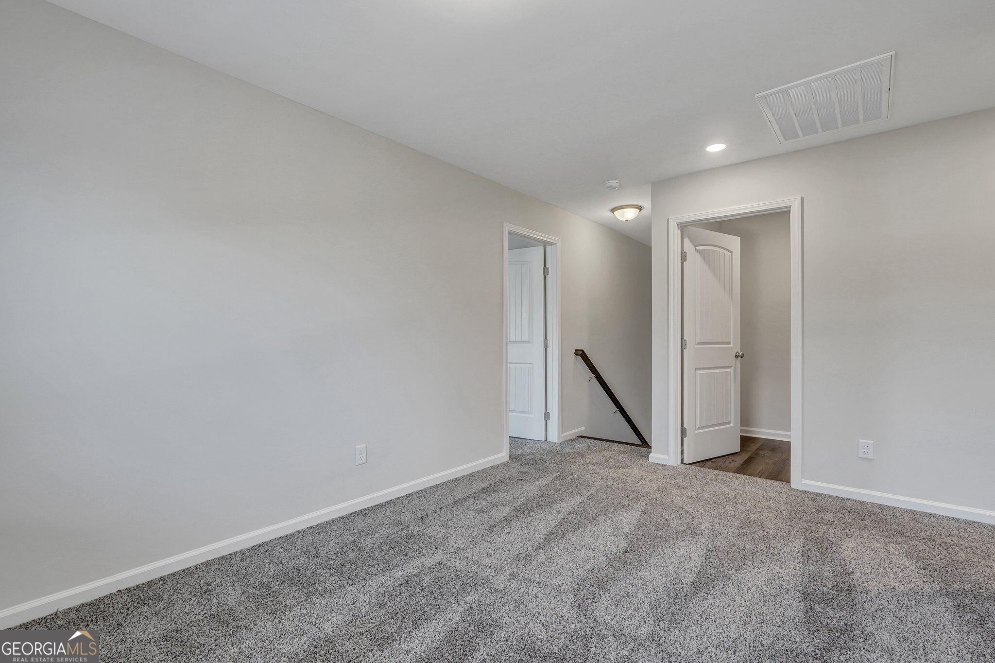 114 Lakeview Pines Way Property Photo 26