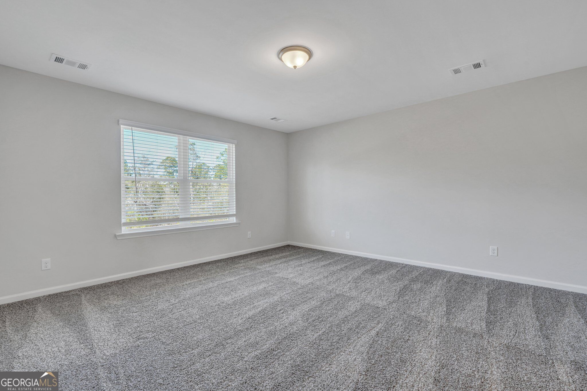 114 Lakeview Pines Way Property Photo 27