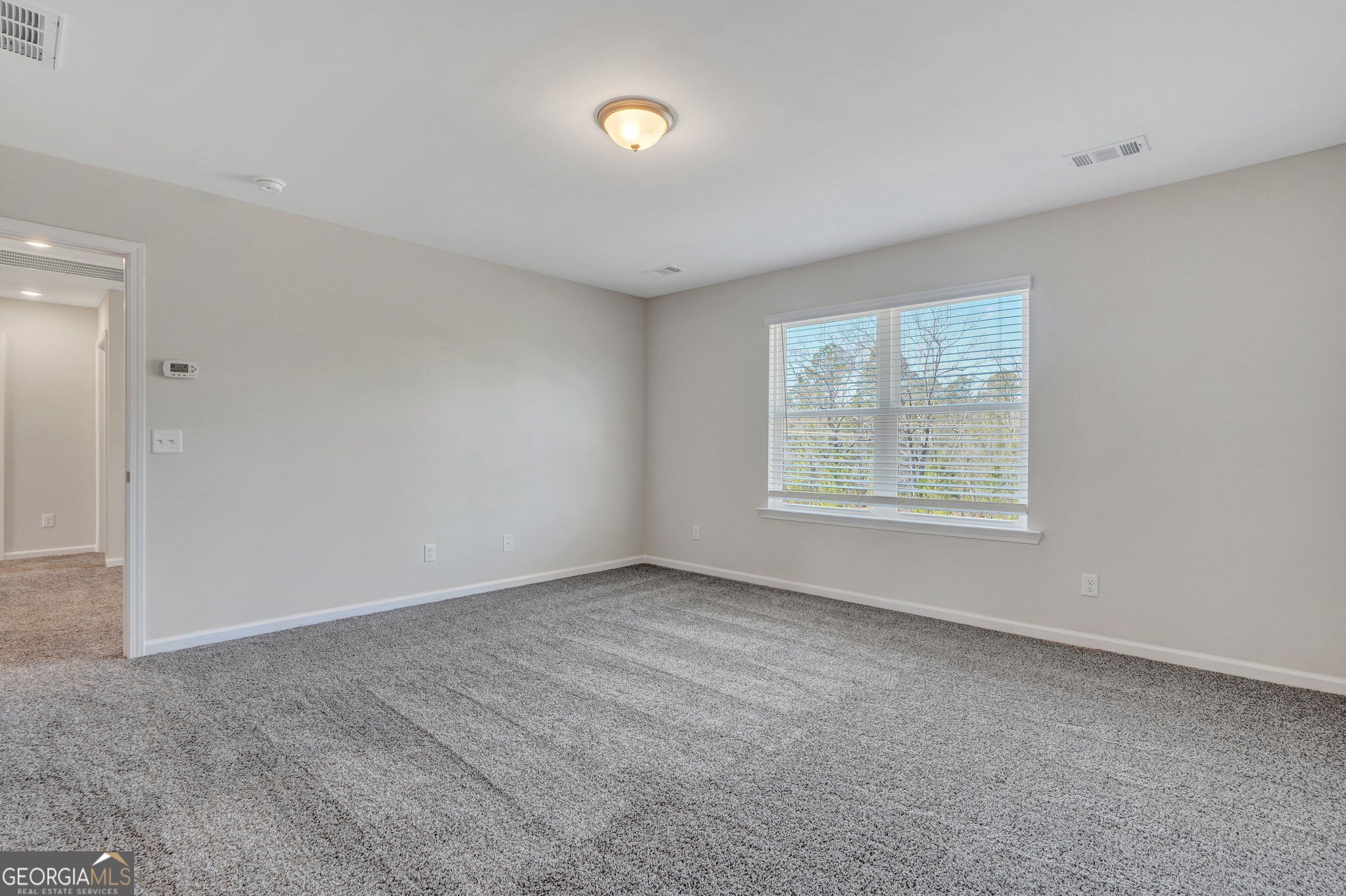 114 Lakeview Pines Way Property Photo 28
