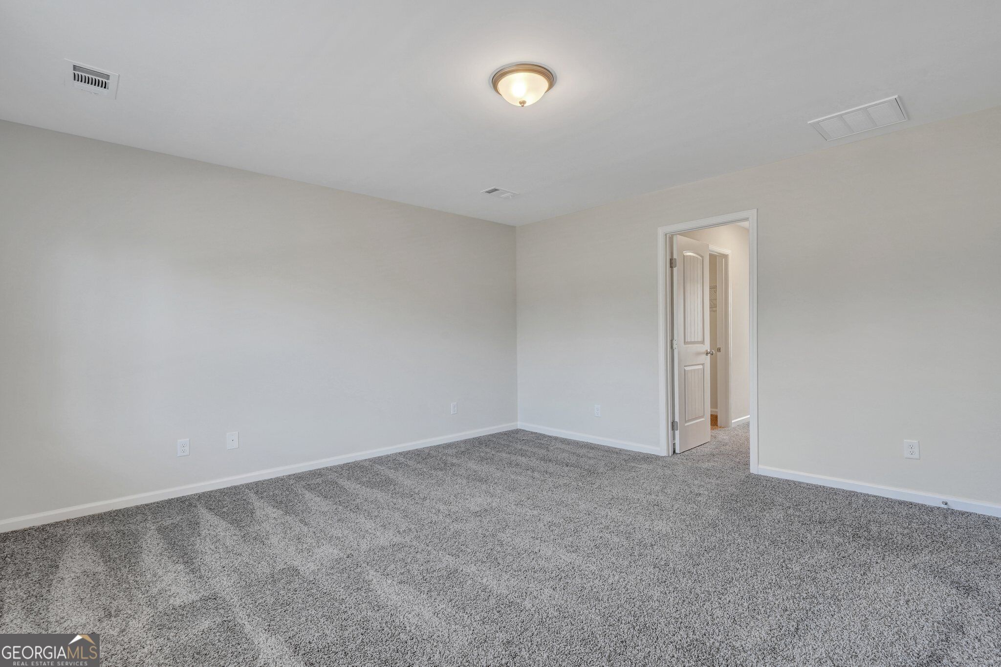 114 Lakeview Pines Way Property Photo 30